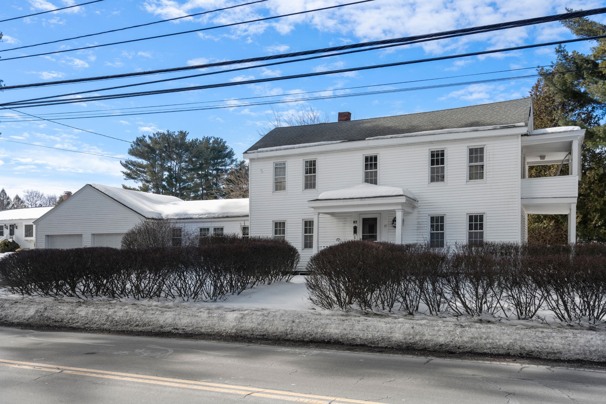 87 Landham Rd, Sudbury, MA 01776 - Image 15