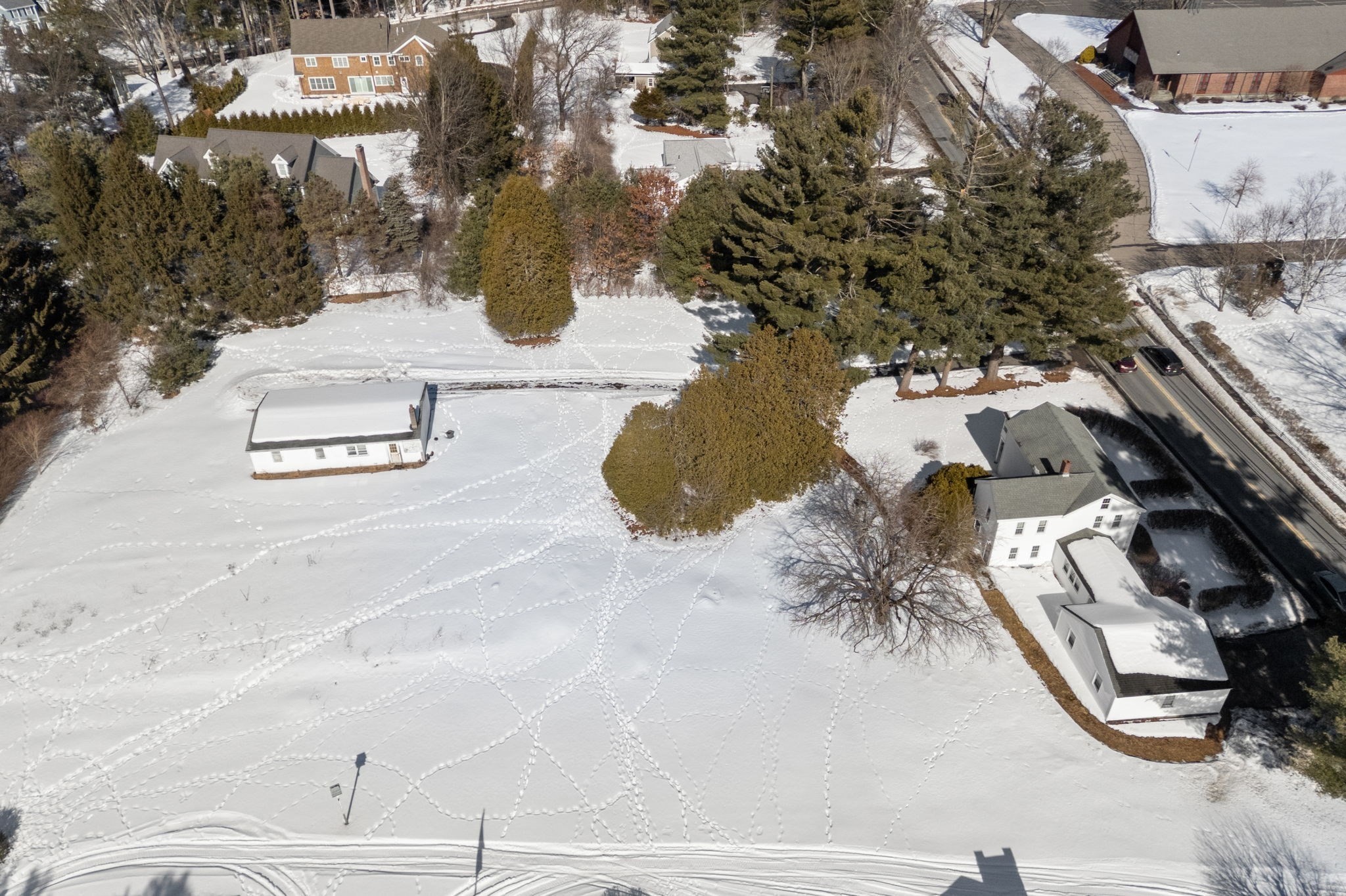 87 Landham Rd, Sudbury, MA 01776 - Image 3