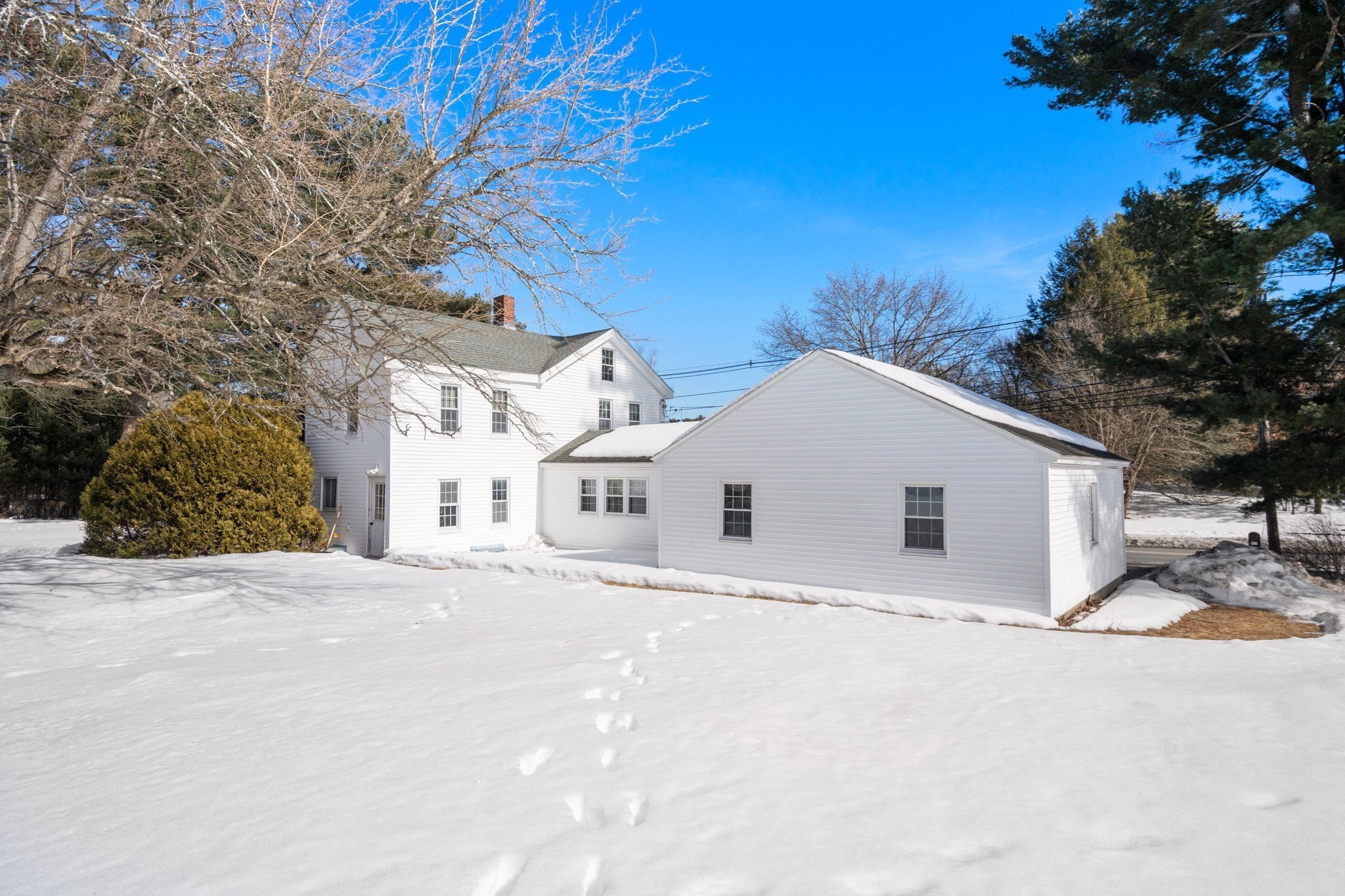 87 Landham Rd, Sudbury, MA 01776 - Image 6