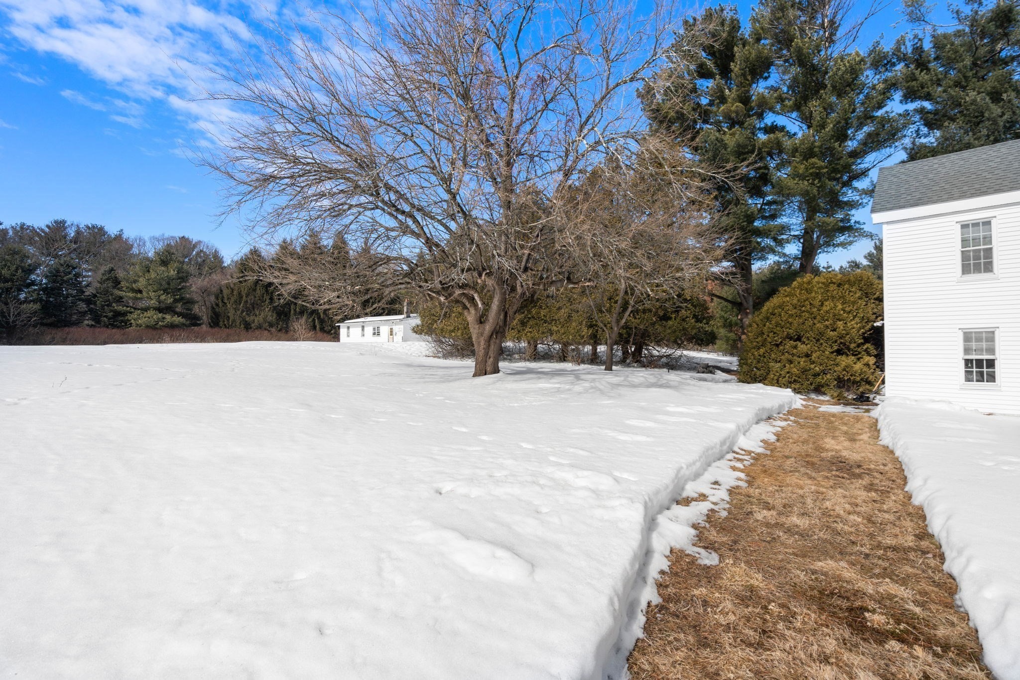 87 Landham Rd, Sudbury, MA 01776 - Image 7