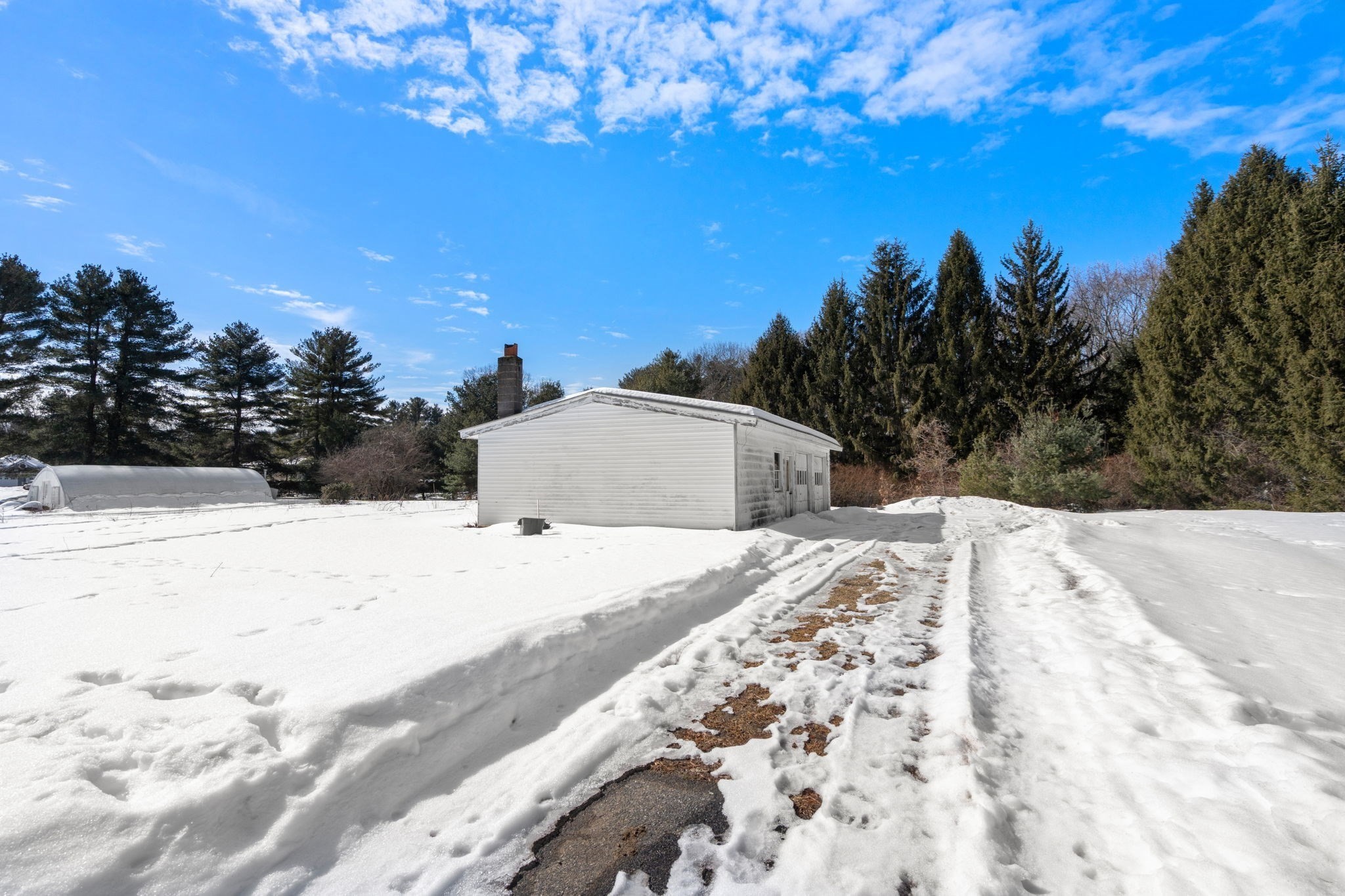 87 Landham Rd, Sudbury, MA 01776 - Image 8