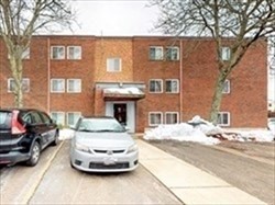 97 Colonel Bell Dr Unit 8, Brockton, MA 02301