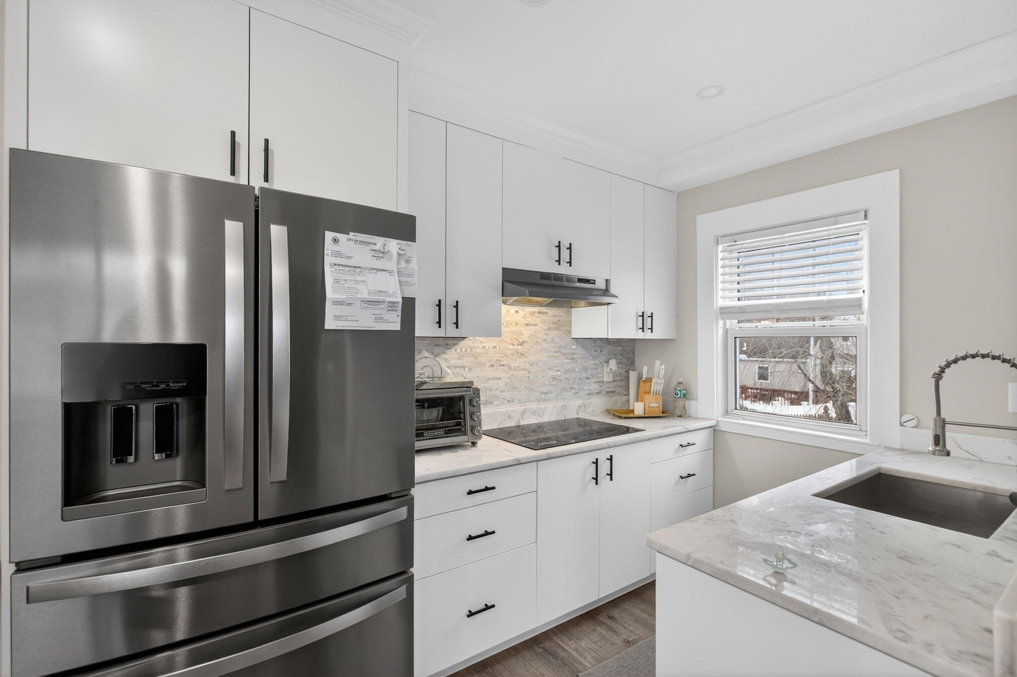 103 Henshaw St, Worcester, MA 01603