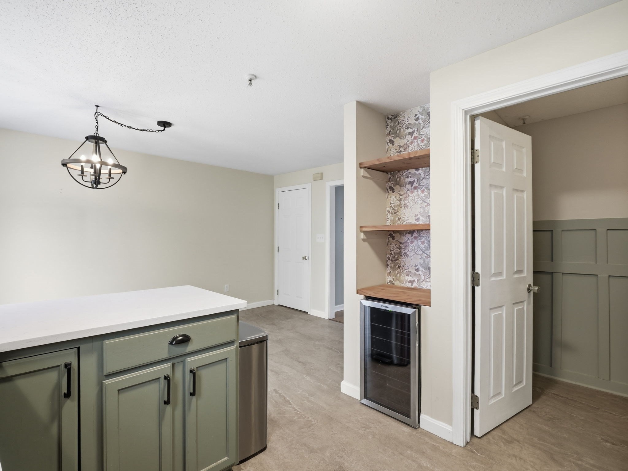 57 Wannalancit St Unit 11, Lowell, MA 01854 - Image 11