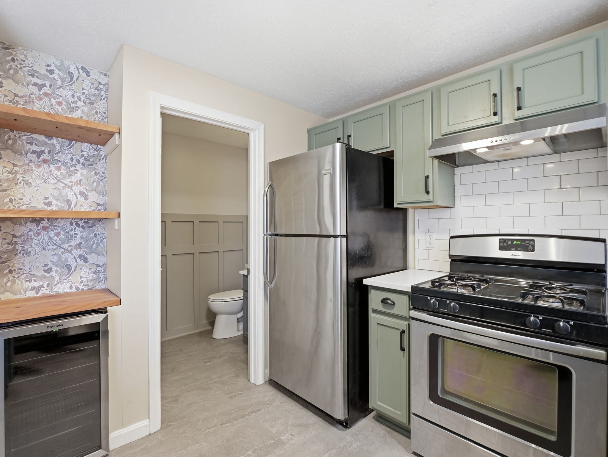 57 Wannalancit St Unit 11, Lowell, MA 01854 - Image 12