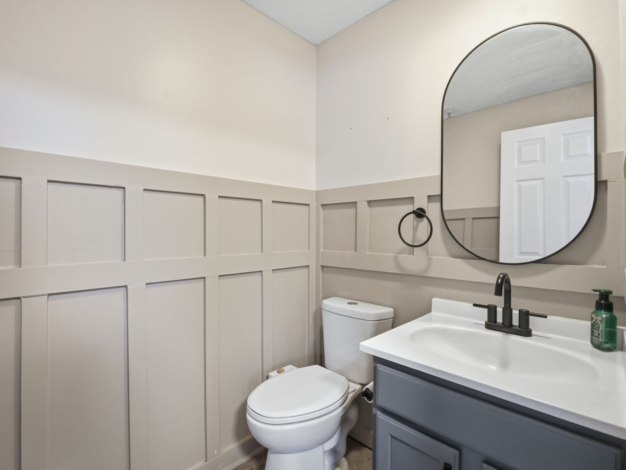 57 Wannalancit St Unit 11, Lowell, MA 01854 - Image 13