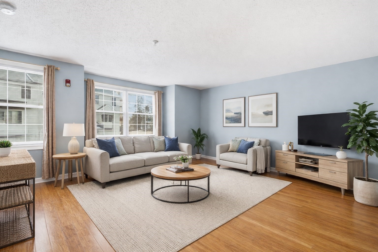 57 Wannalancit St Unit 11, Lowell, MA 01854 - Image 15