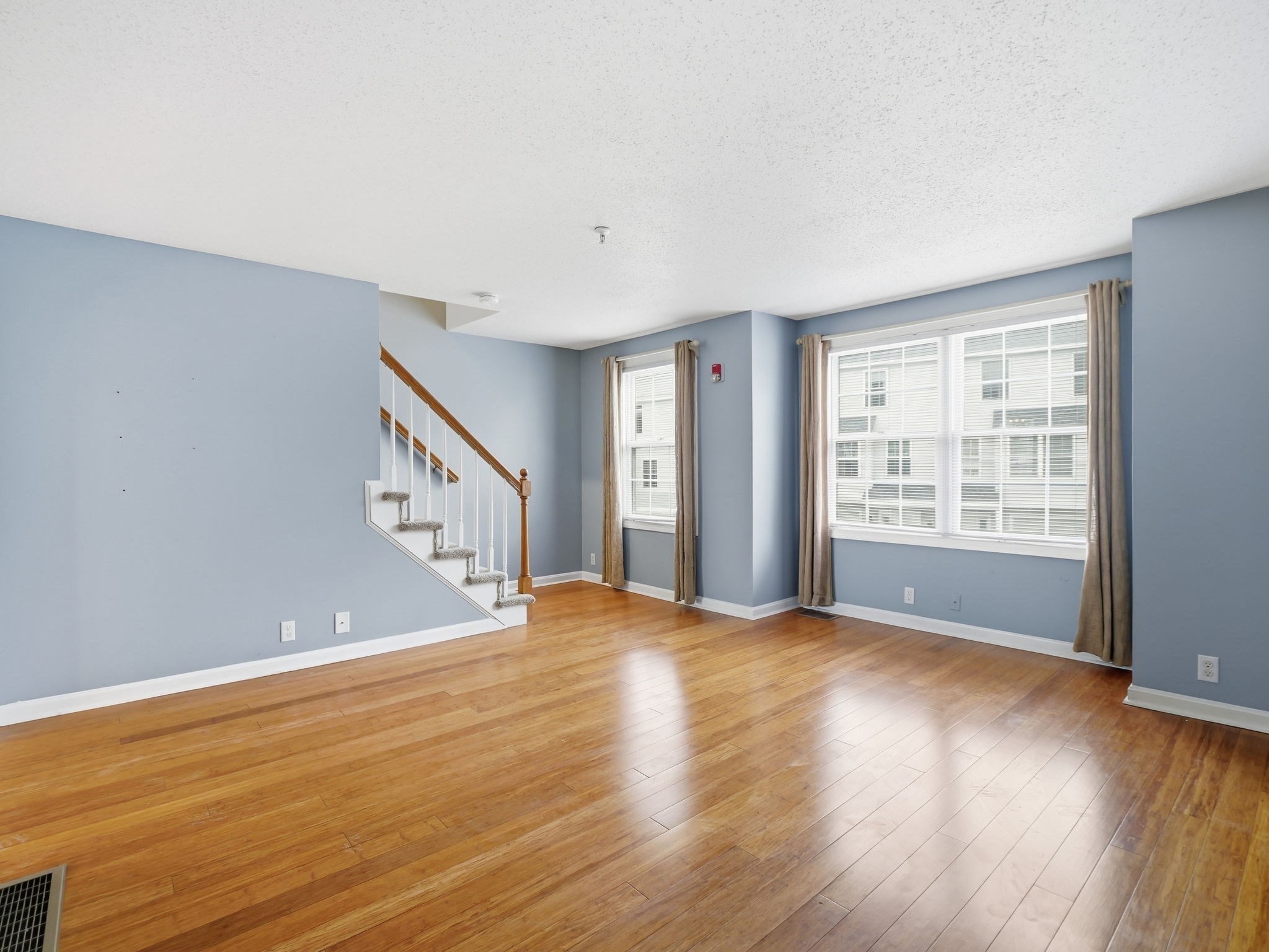 57 Wannalancit St Unit 11, Lowell, MA 01854 - Image 16