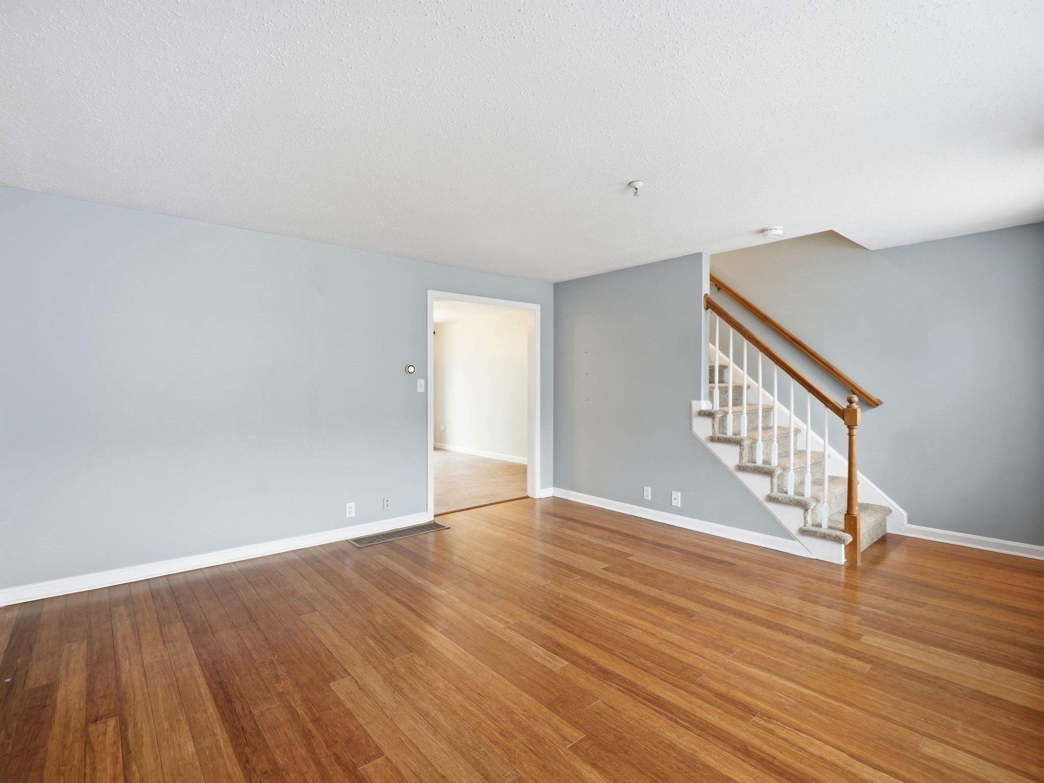 57 Wannalancit St Unit 11, Lowell, MA 01854 - Image 17