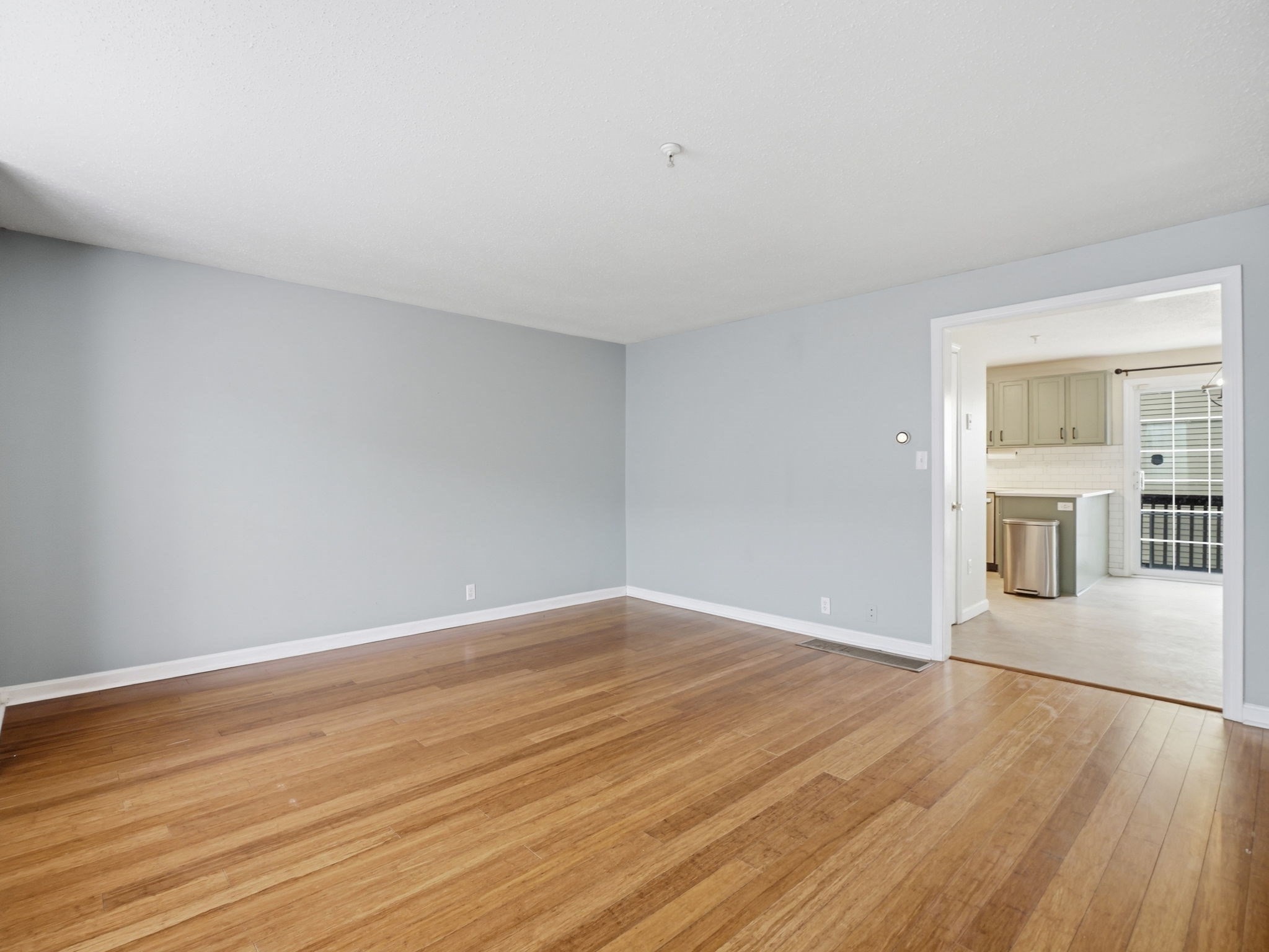 57 Wannalancit St Unit 11, Lowell, MA 01854 - Image 18