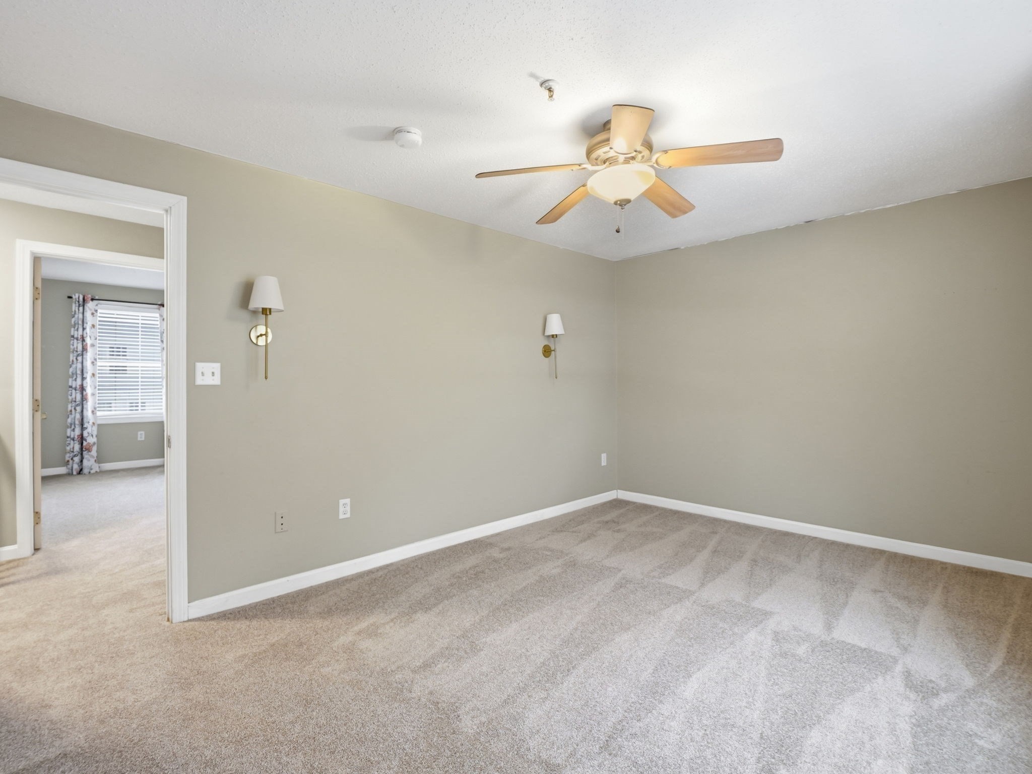 57 Wannalancit St Unit 11, Lowell, MA 01854 - Image 19