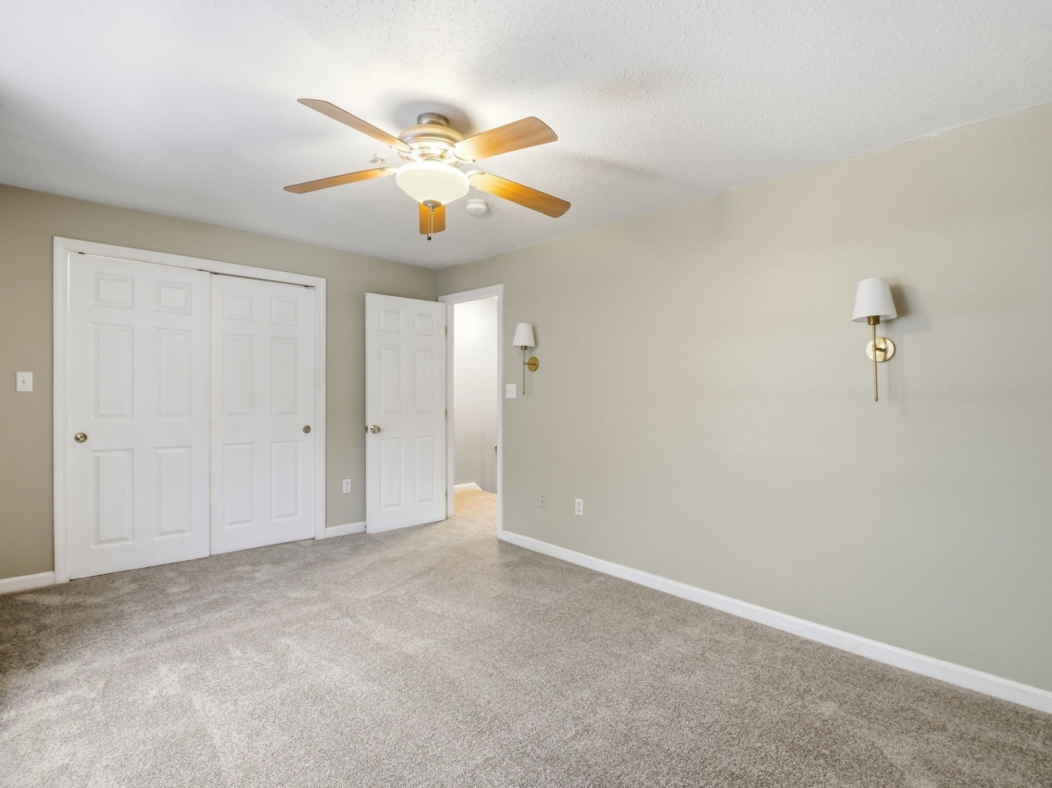 57 Wannalancit St Unit 11, Lowell, MA 01854 - Image 20