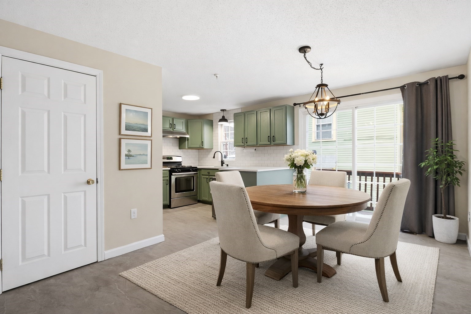 57 Wannalancit St Unit 11, Lowell, MA 01854 - Image 3