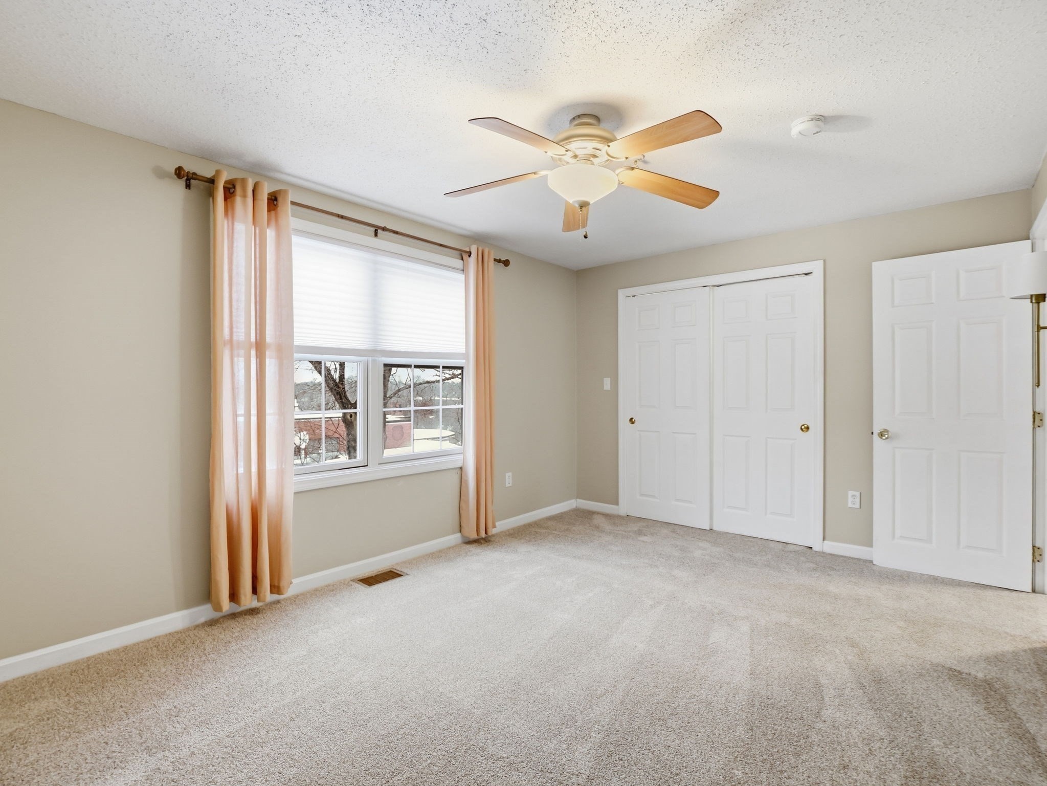 57 Wannalancit St Unit 11, Lowell, MA 01854 - Image 21