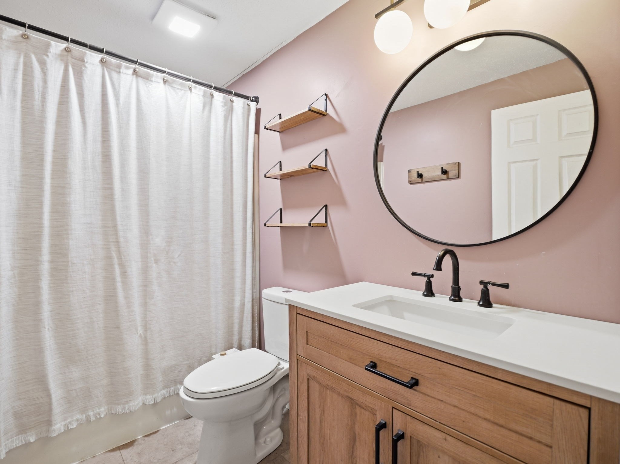 57 Wannalancit St Unit 11, Lowell, MA 01854 - Image 22