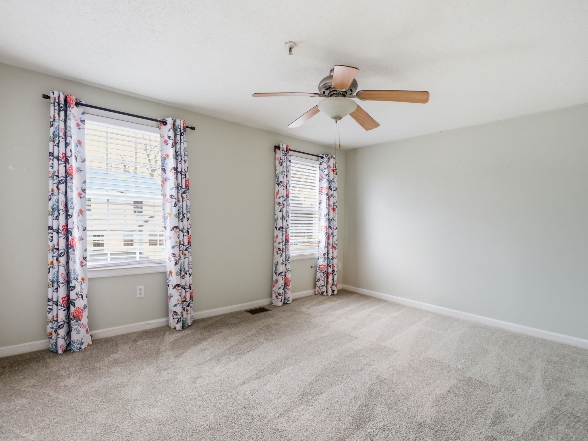 57 Wannalancit St Unit 11, Lowell, MA 01854 - Image 23