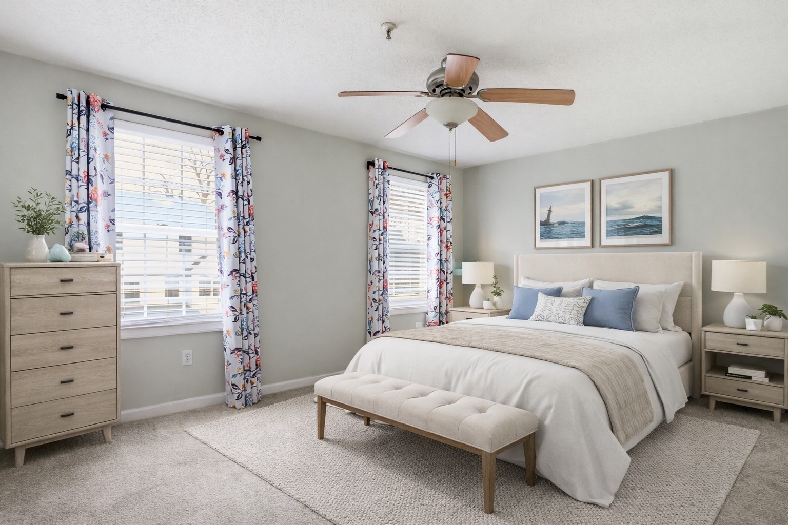 57 Wannalancit St Unit 11, Lowell, MA 01854 - Image 24