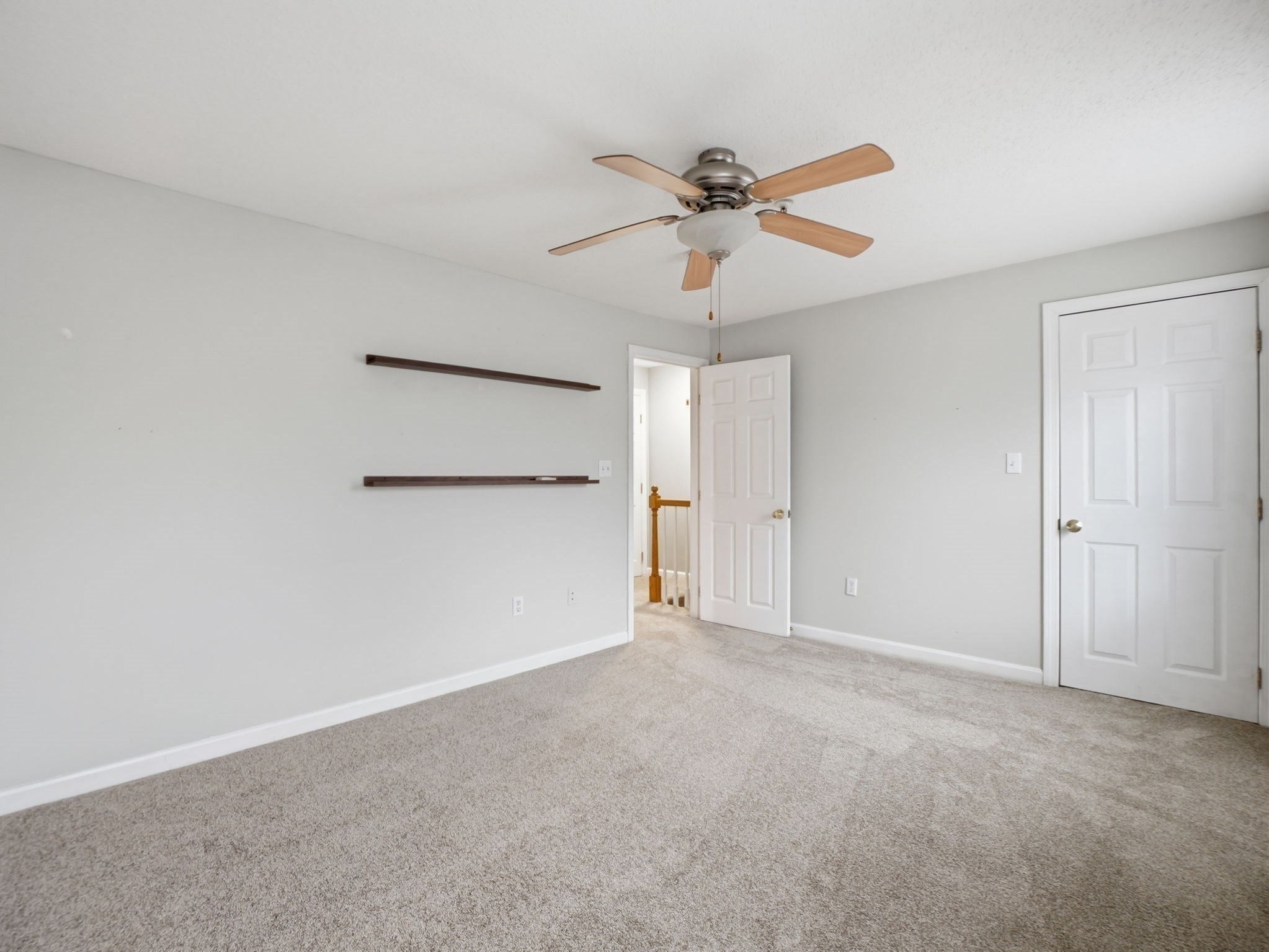 57 Wannalancit St Unit 11, Lowell, MA 01854 - Image 25