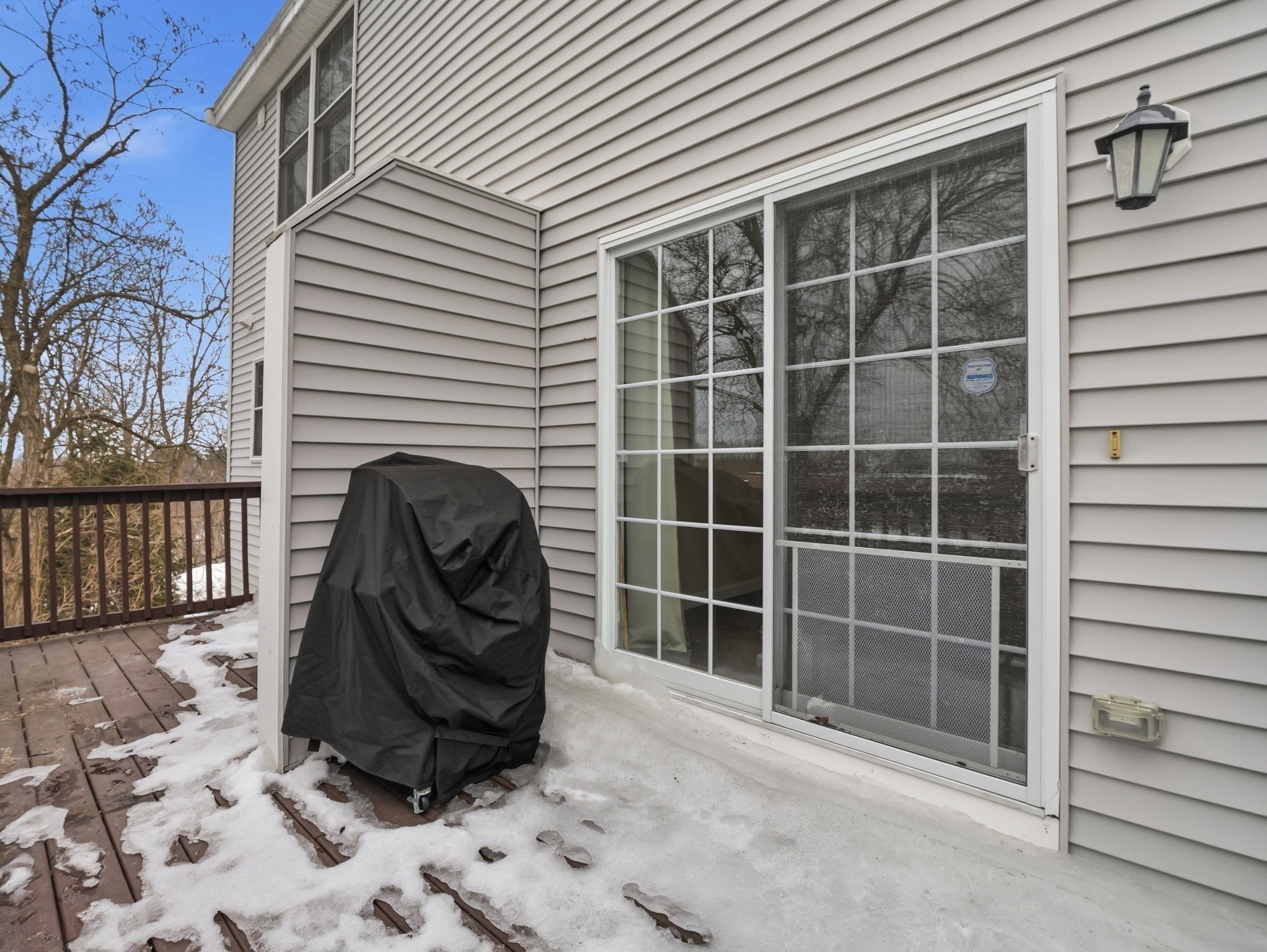 57 Wannalancit St Unit 11, Lowell, MA 01854 - Image 27