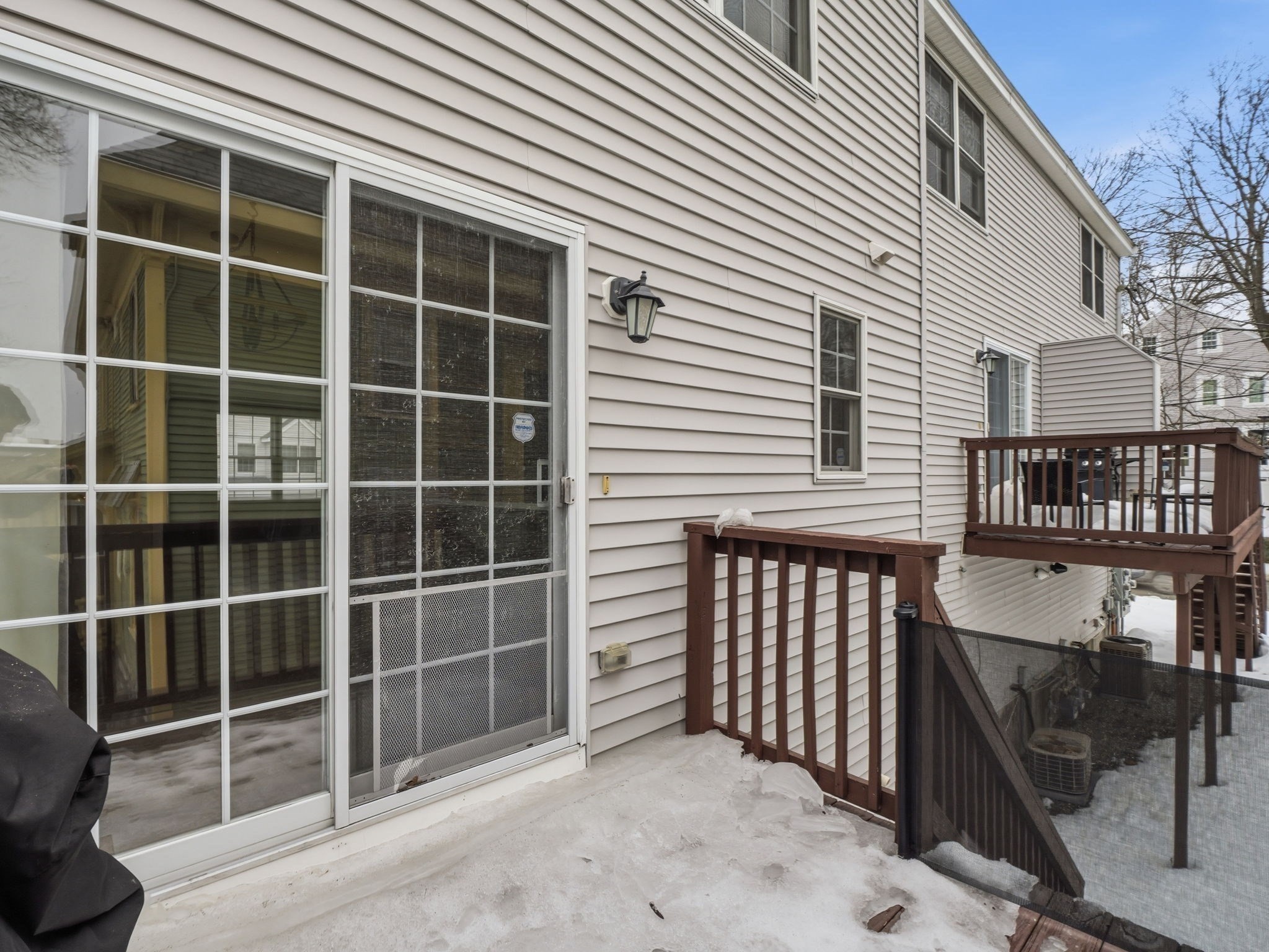 57 Wannalancit St Unit 11, Lowell, MA 01854 - Image 28