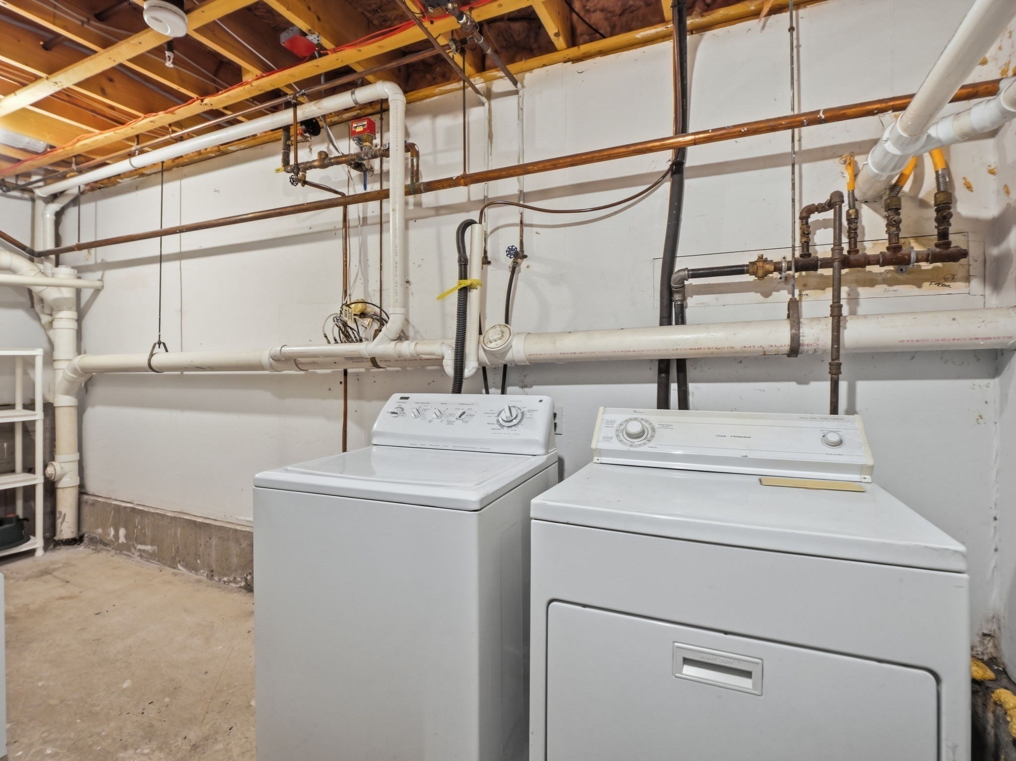 57 Wannalancit St Unit 11, Lowell, MA 01854 - Image 29