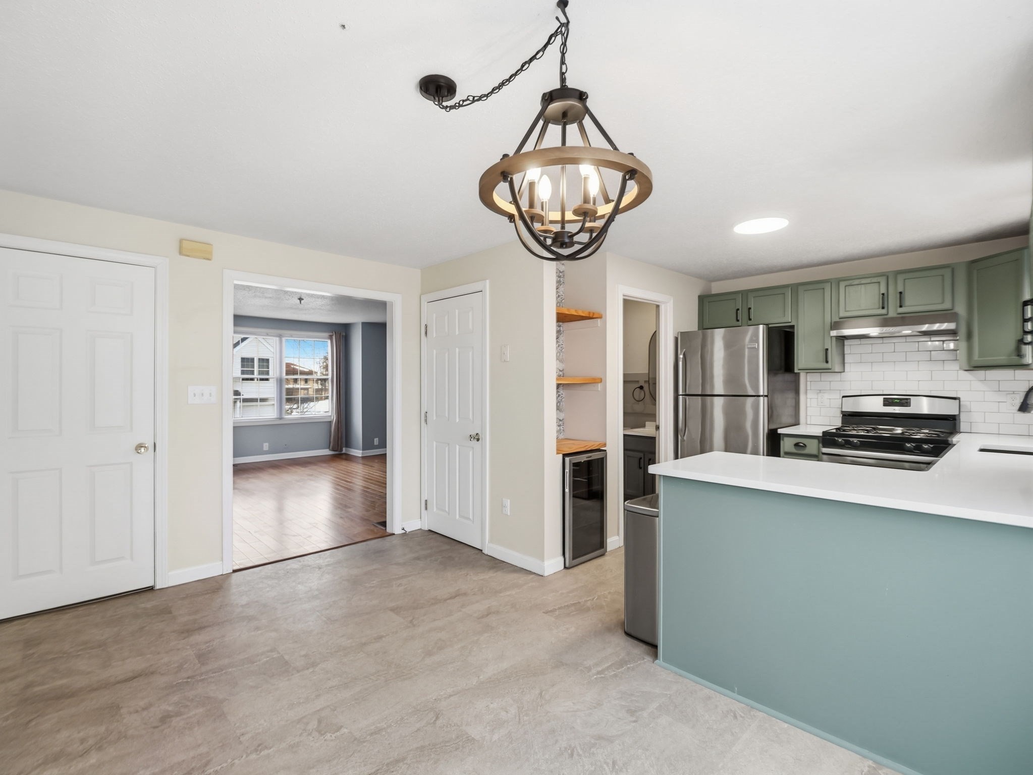 57 Wannalancit St Unit 11, Lowell, MA 01854 - Image 4