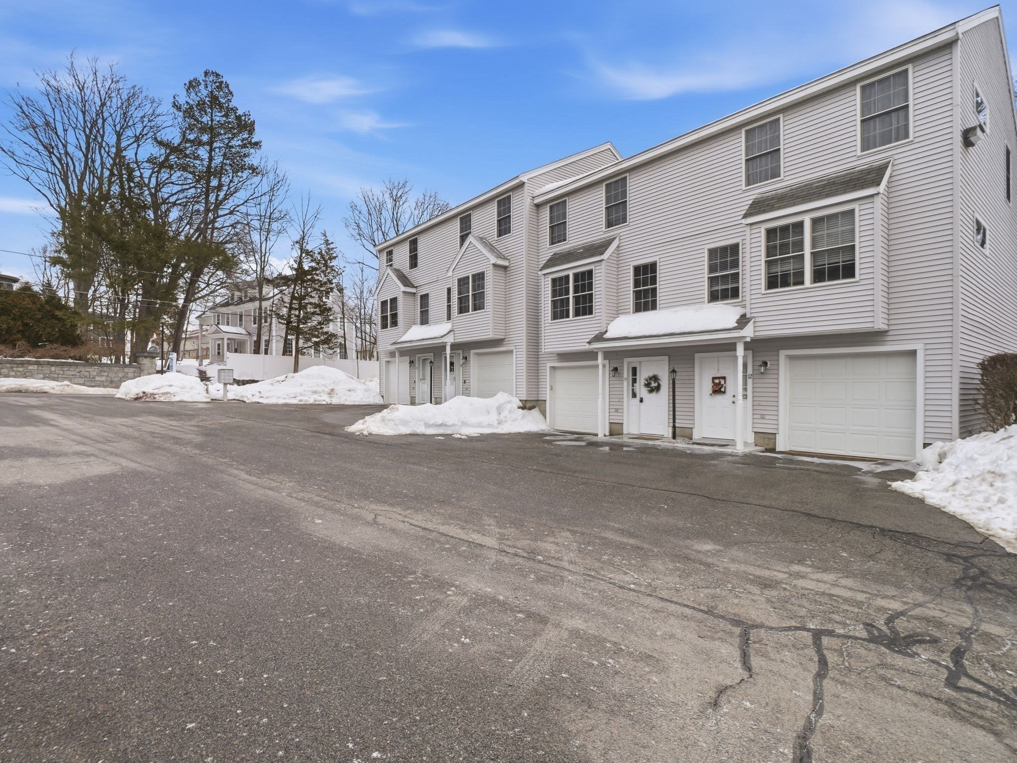 57 Wannalancit St Unit 11, Lowell, MA 01854 - Image 31
