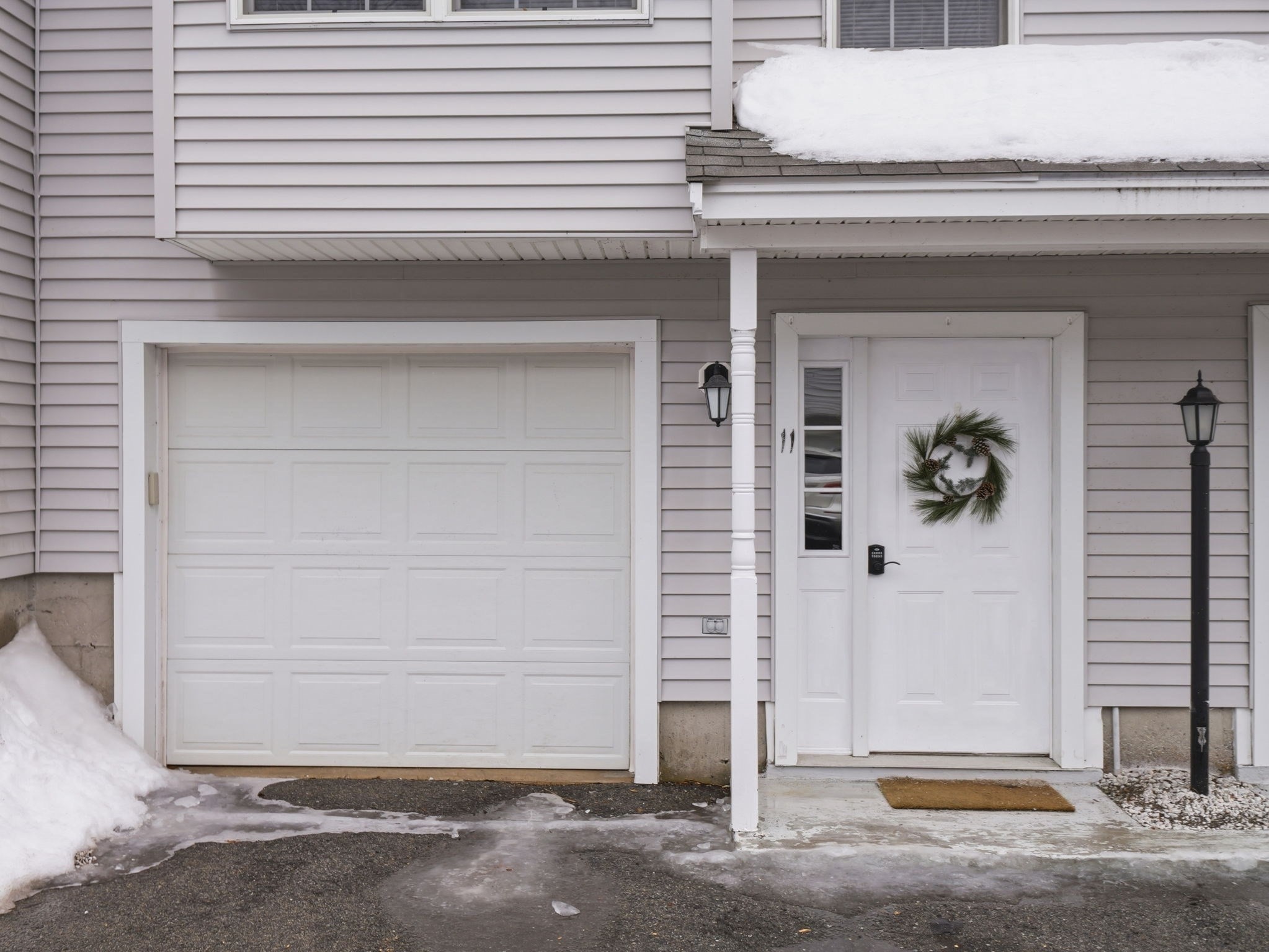 57 Wannalancit St Unit 11, Lowell, MA 01854 - Image 32