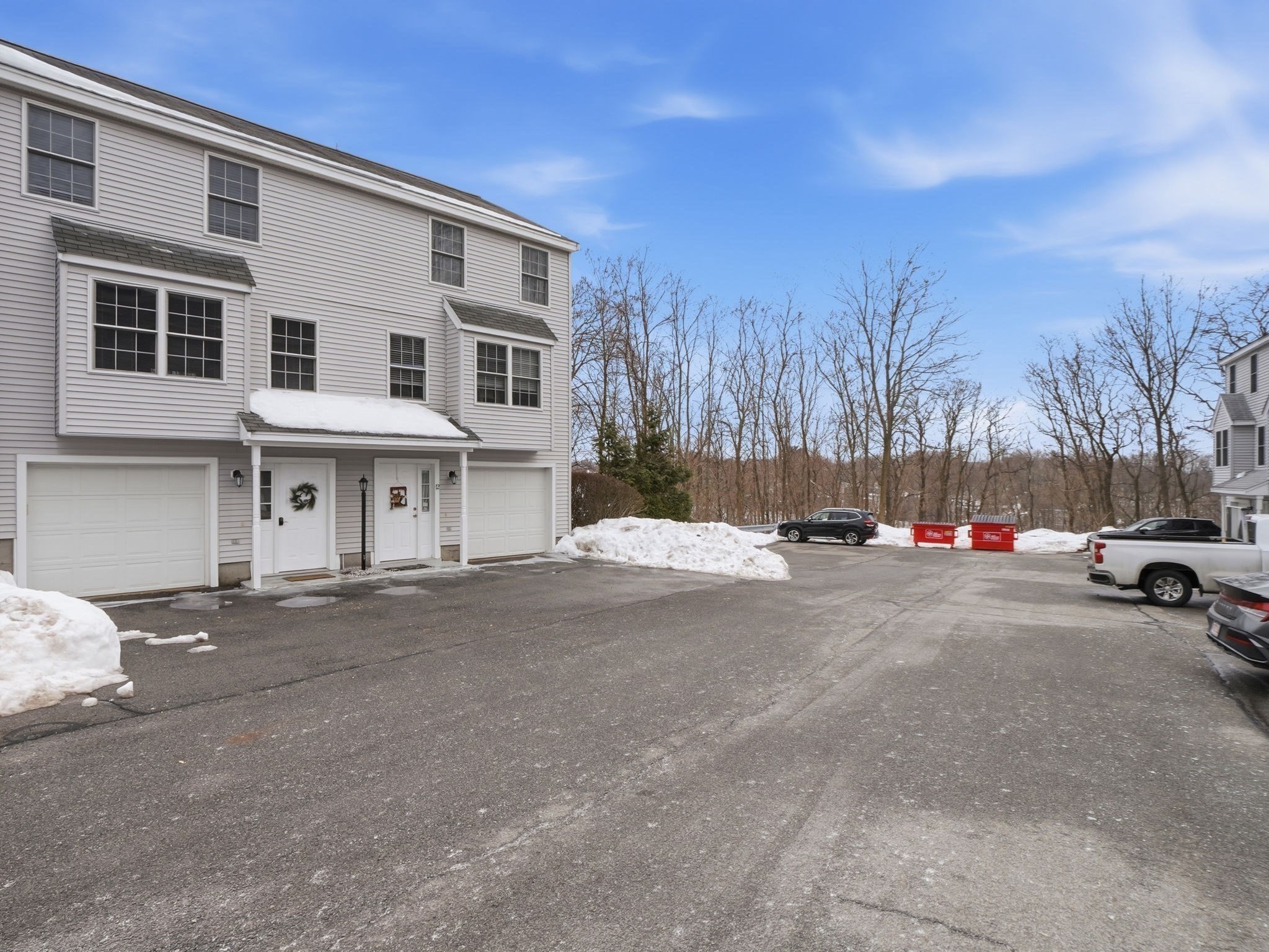 57 Wannalancit St Unit 11, Lowell, MA 01854 - Image 33
