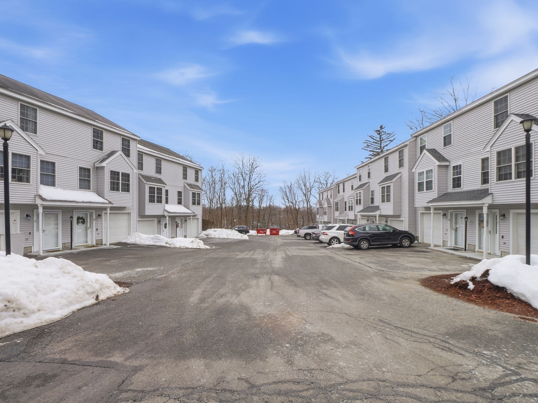 57 Wannalancit St Unit 11, Lowell, MA 01854 - Image 34