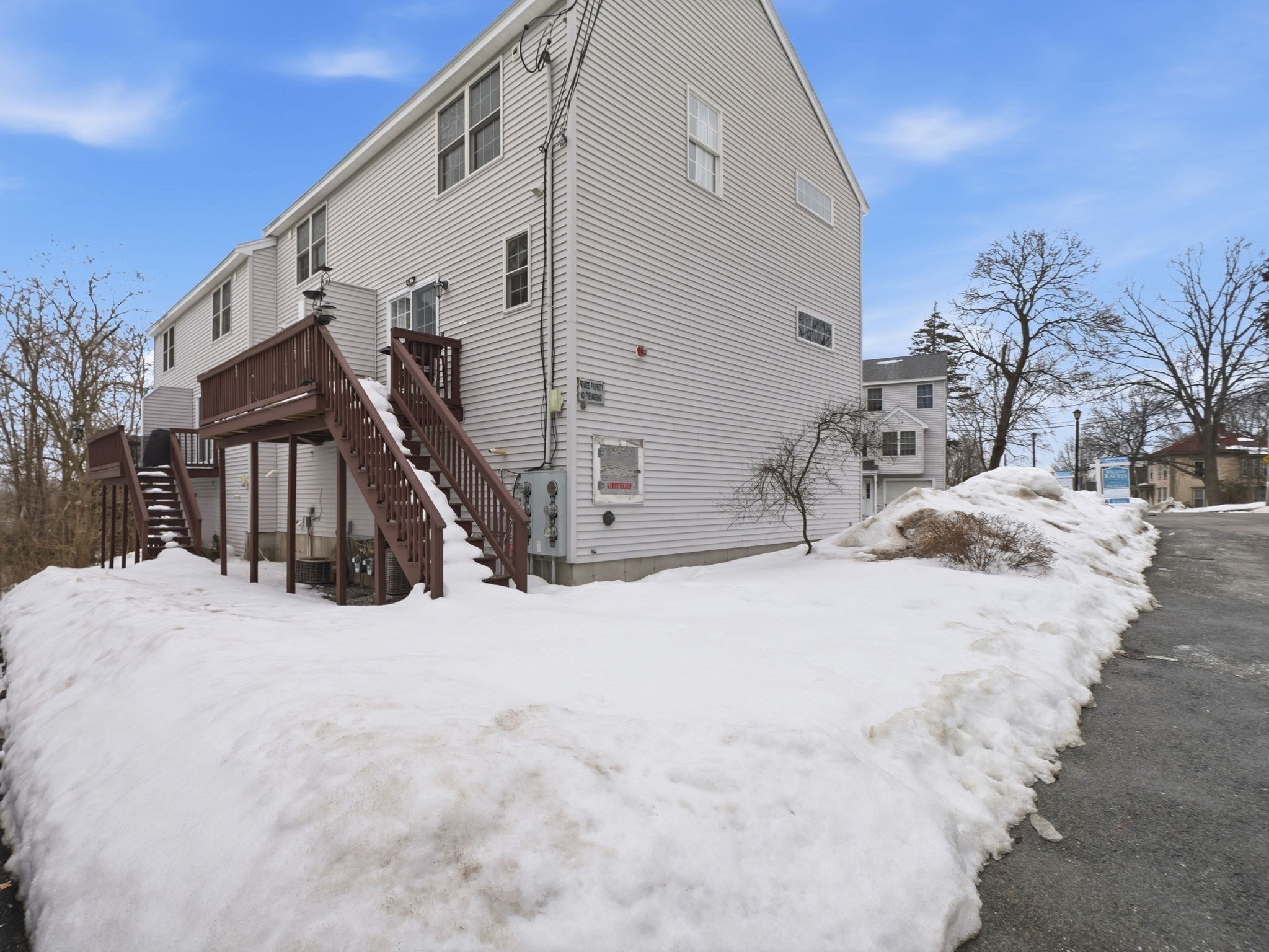 57 Wannalancit St Unit 11, Lowell, MA 01854 - Image 35