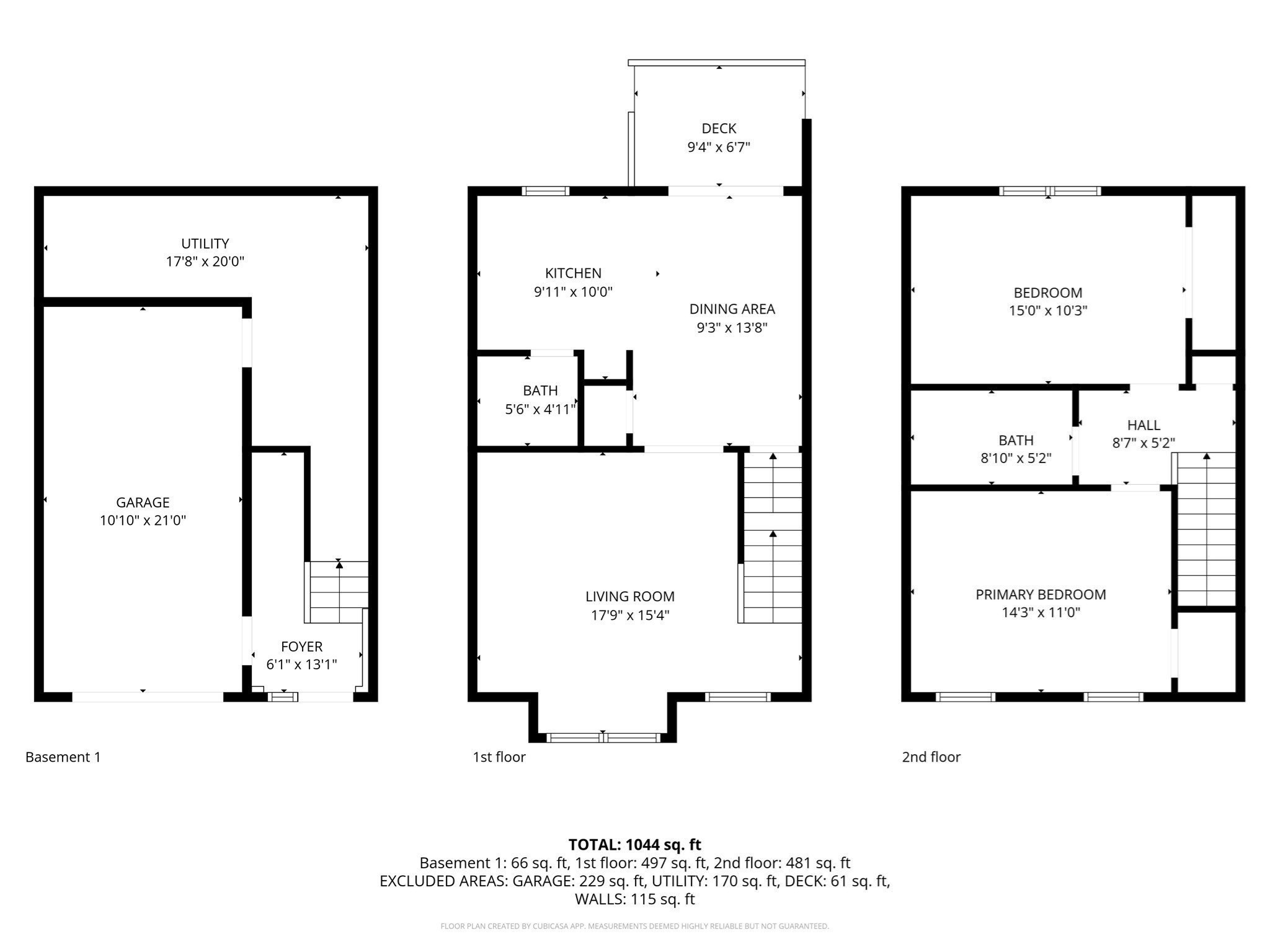 57 Wannalancit St Unit 11, Lowell, MA 01854 - Image 36