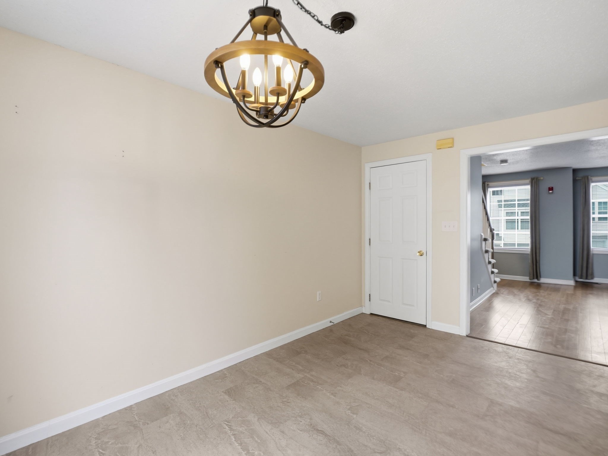 57 Wannalancit St Unit 11, Lowell, MA 01854 - Image 5
