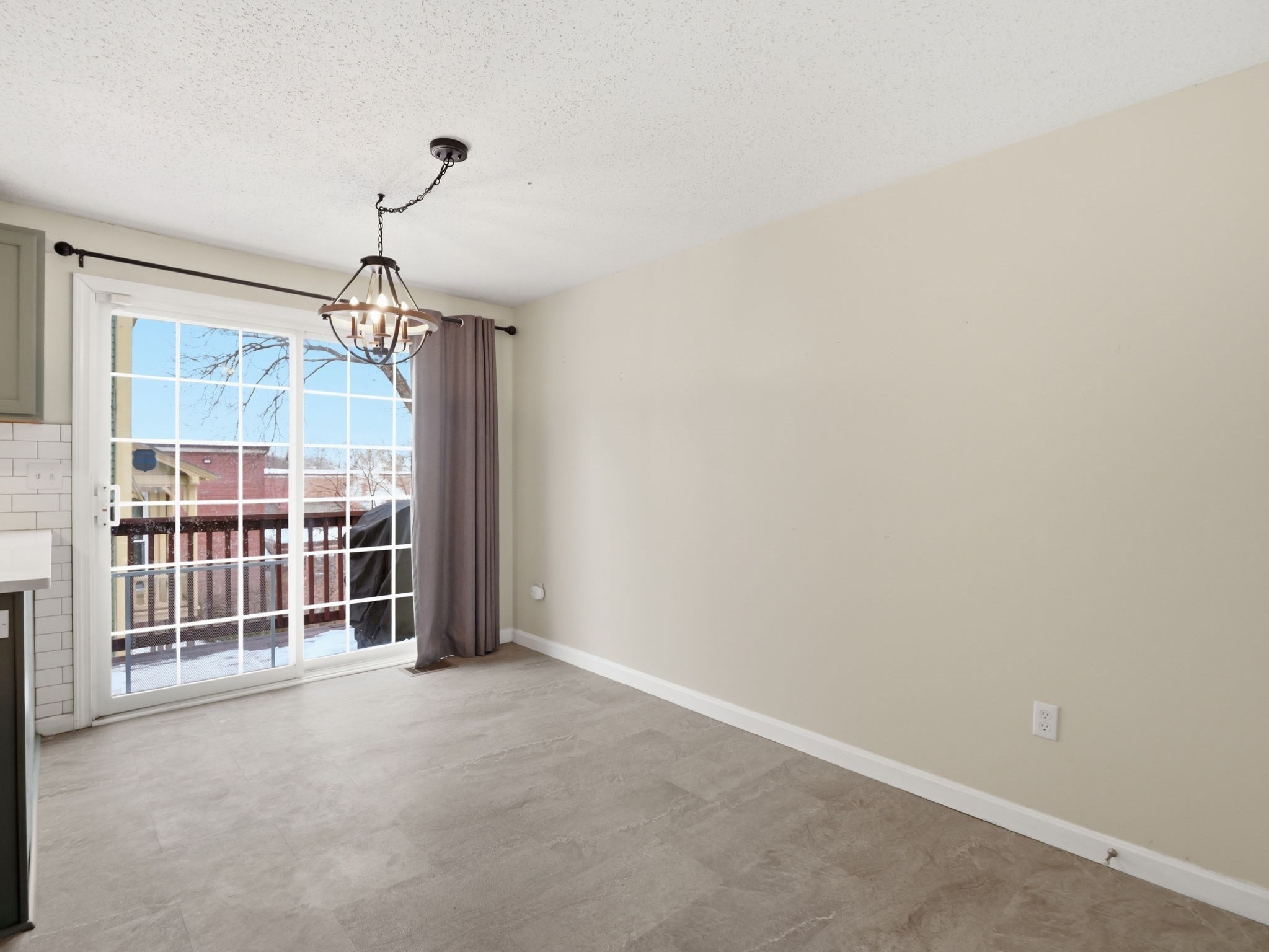 57 Wannalancit St Unit 11, Lowell, MA 01854 - Image 6