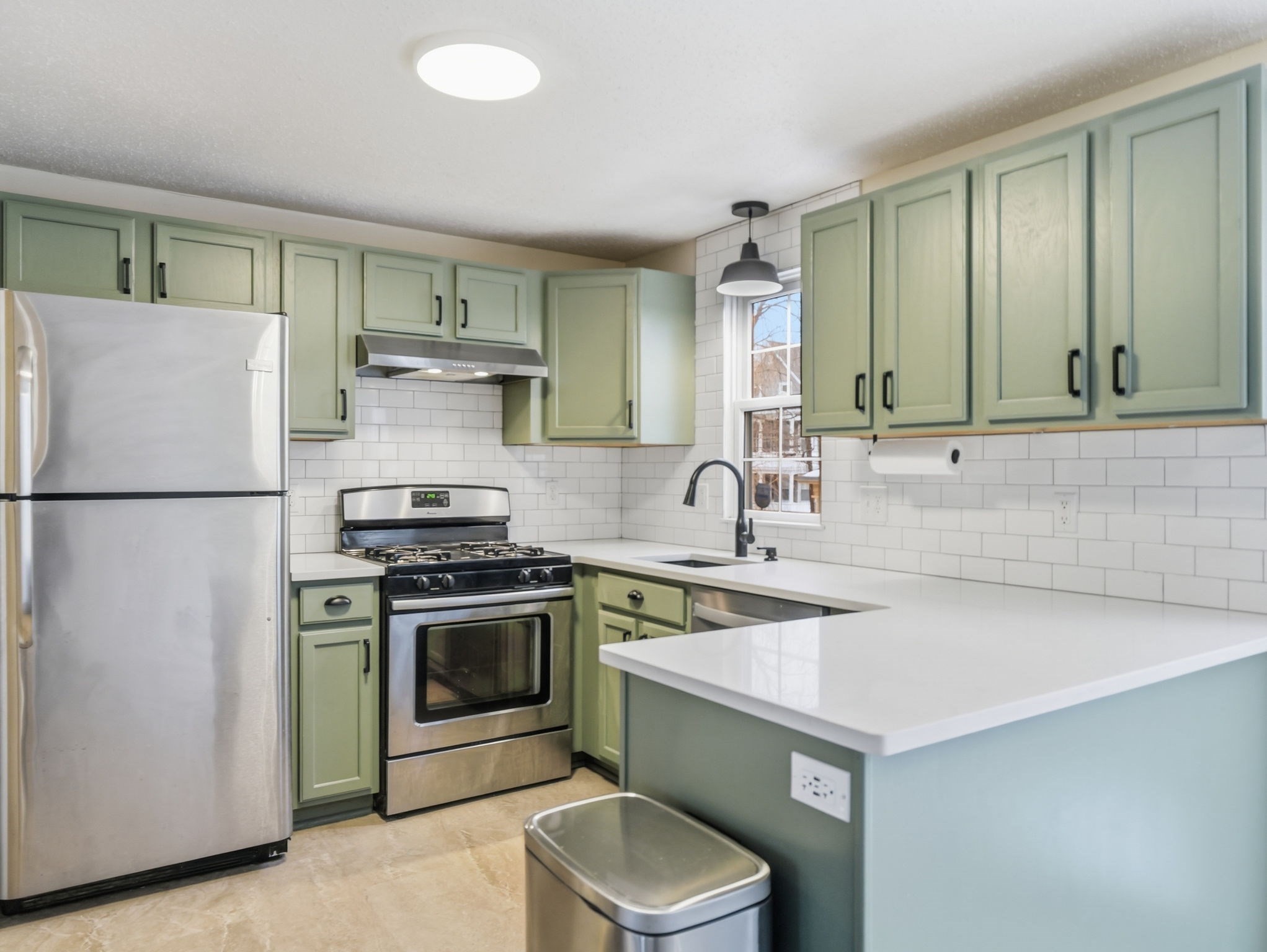 57 Wannalancit St Unit 11, Lowell, MA 01854 - Image 7