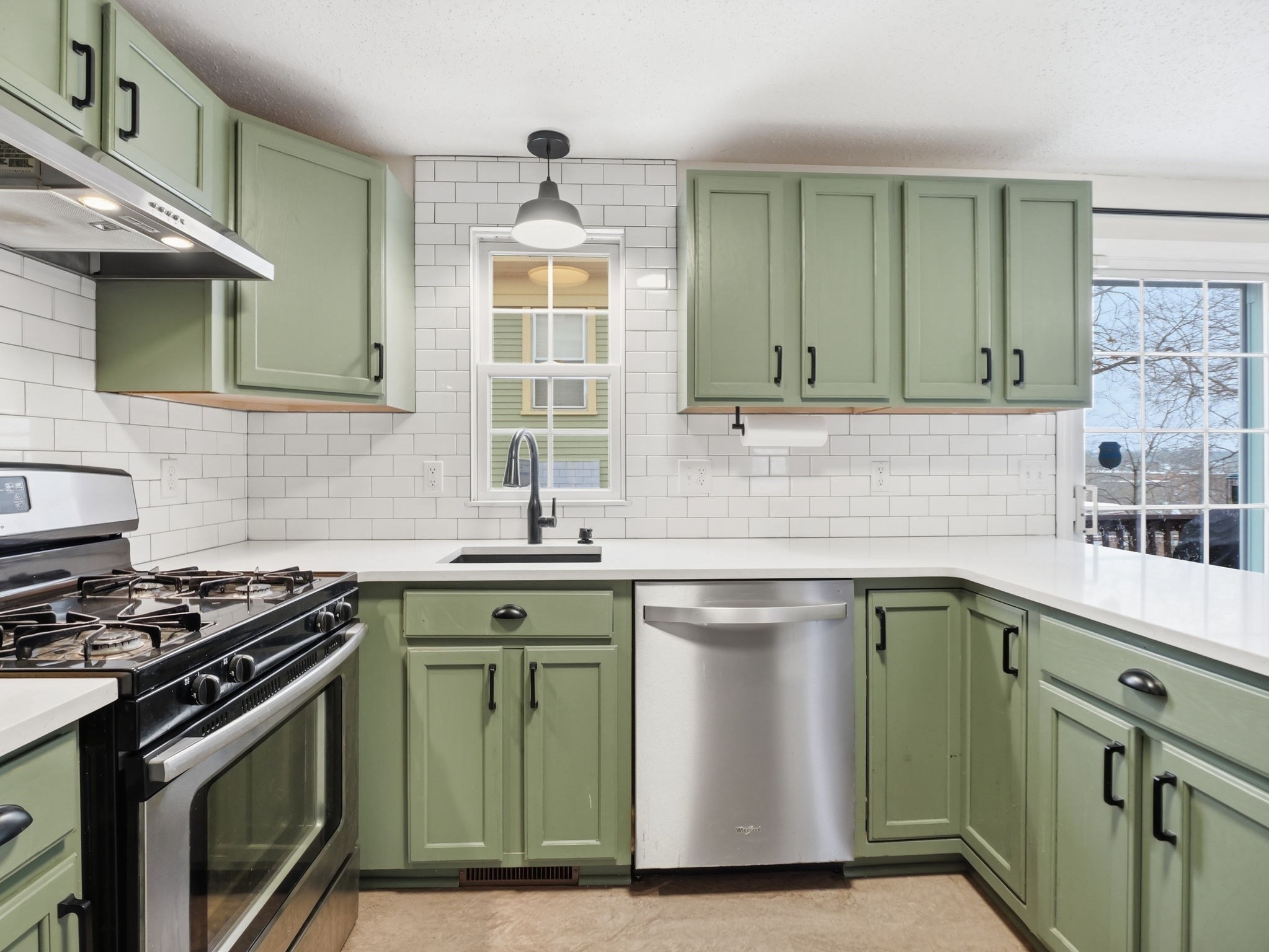 57 Wannalancit St Unit 11, Lowell, MA 01854 - Image 9