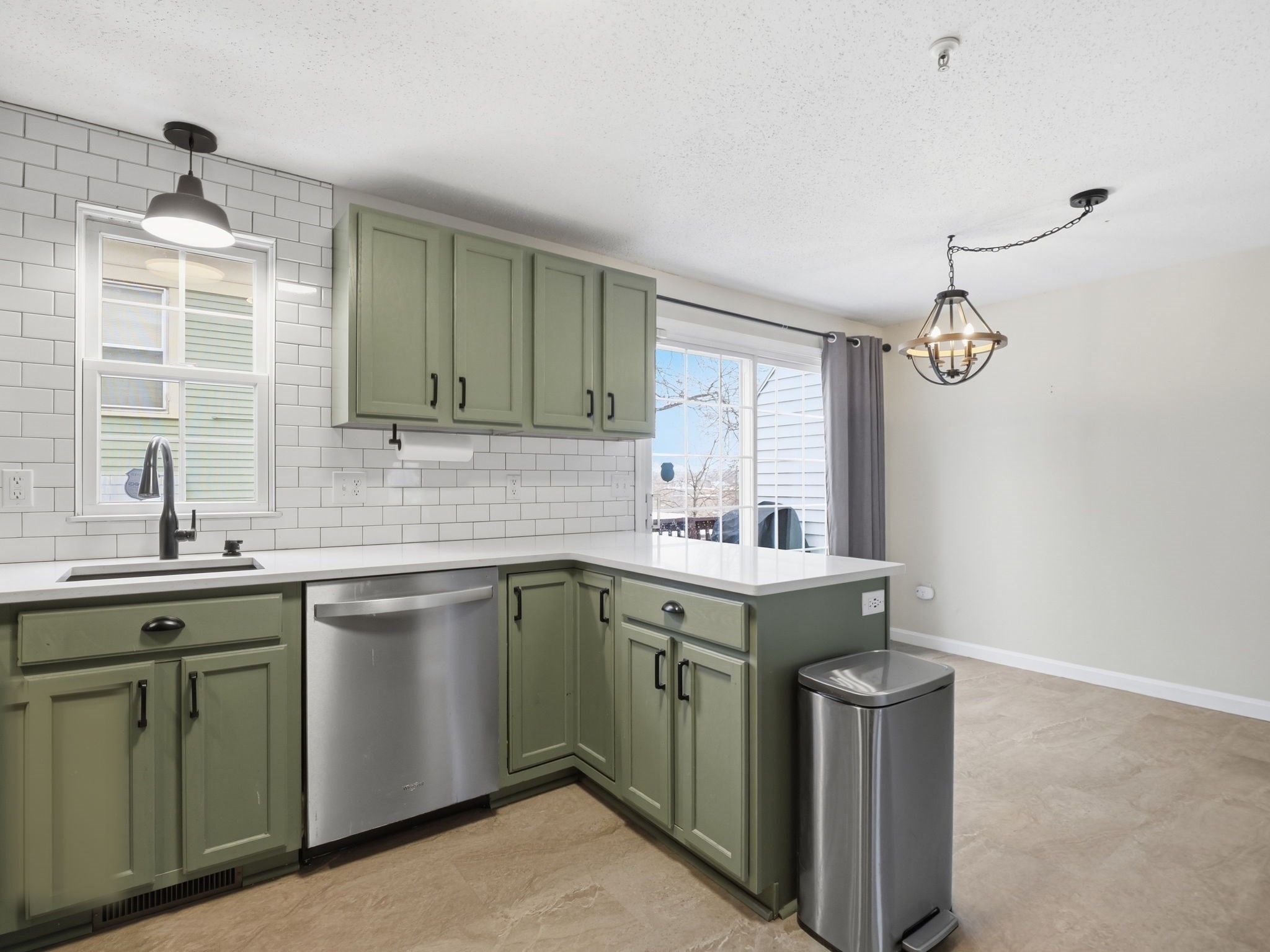 57 Wannalancit St Unit 11, Lowell, MA 01854 - Image 10