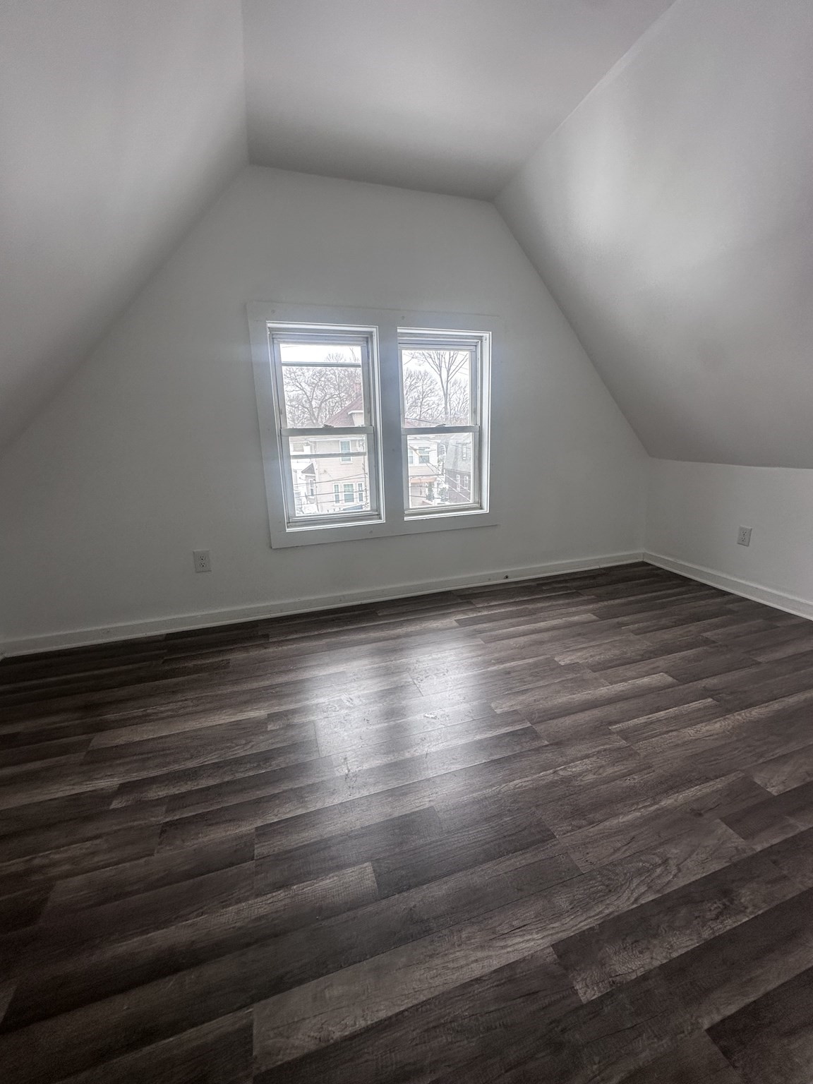 18 Rugby Rd, Mattapan, Boston, MA 02126