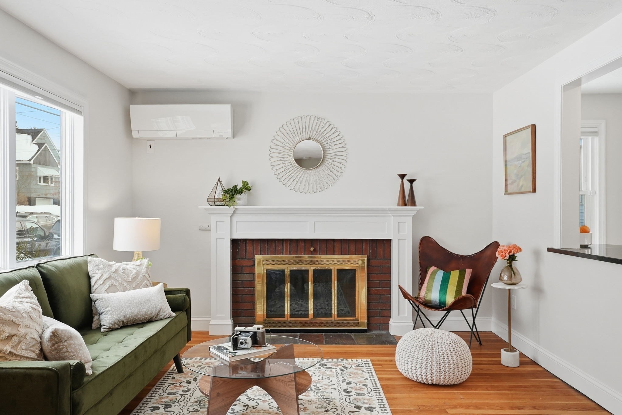 41 Vogel St, West Roxbury, Boston, MA 02132 - Image 2