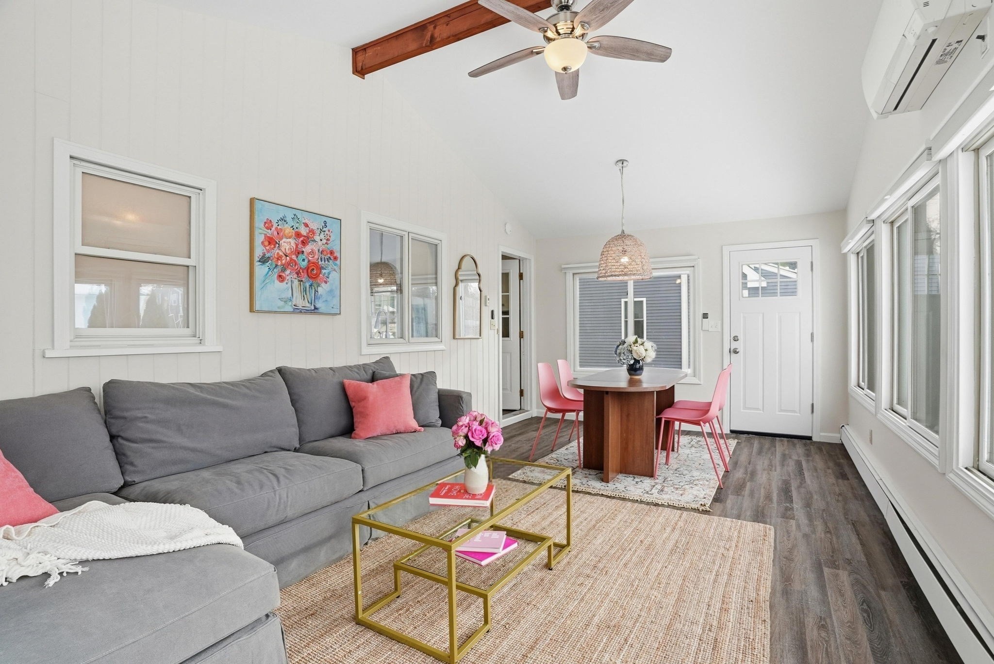 41 Vogel St, West Roxbury, Boston, MA 02132 - Image 11