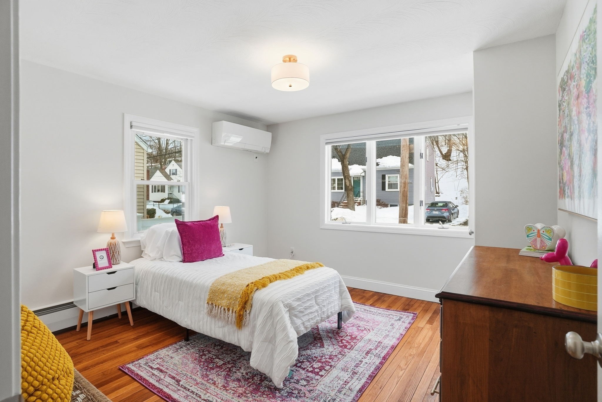 41 Vogel St, West Roxbury, Boston, MA 02132 - Image 14