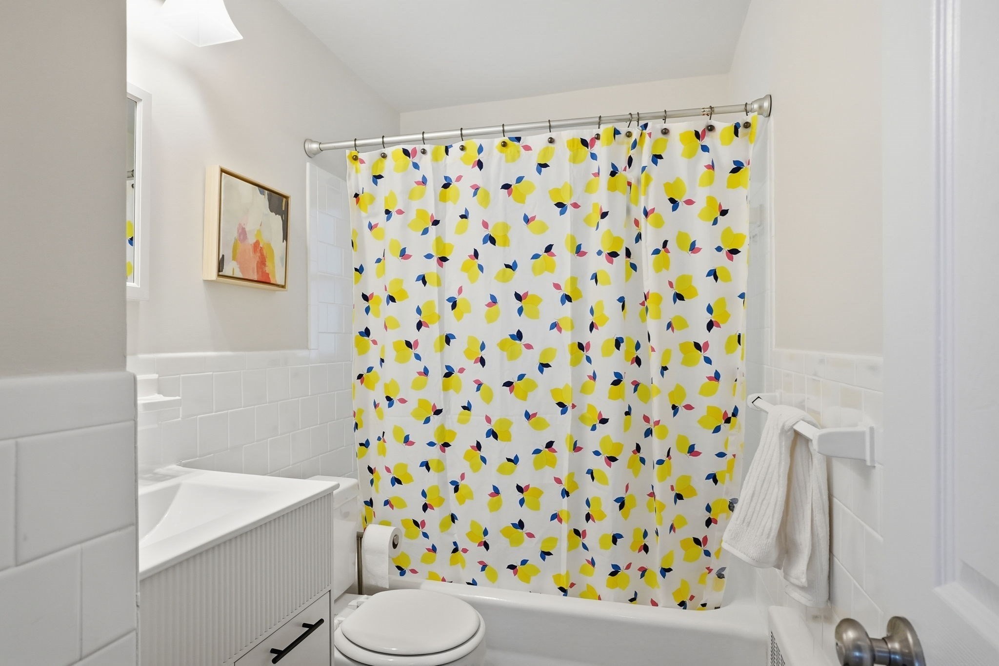 41 Vogel St, West Roxbury, Boston, MA 02132 - Image 18