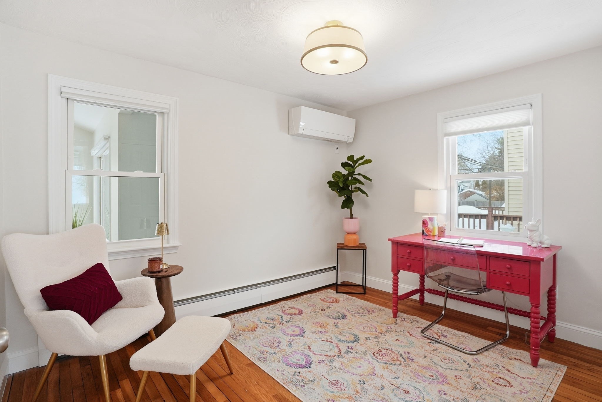 41 Vogel St, West Roxbury, Boston, MA 02132 - Image 19