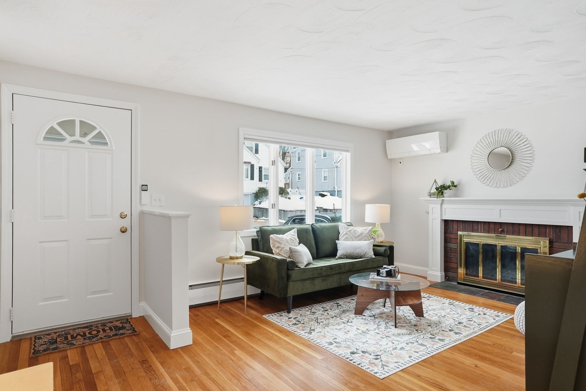 41 Vogel St, West Roxbury, Boston, MA 02132 - Image 3