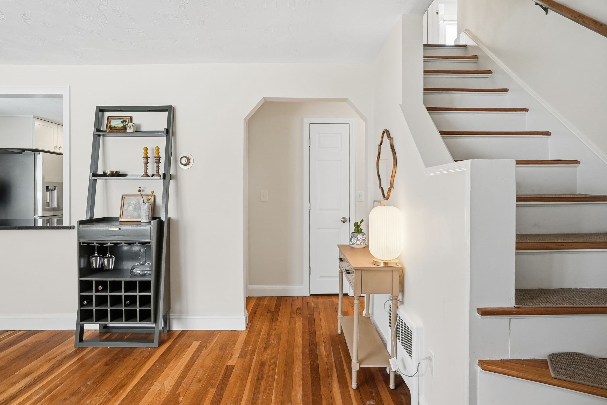 41 Vogel St, West Roxbury, Boston, MA 02132 - Image 21