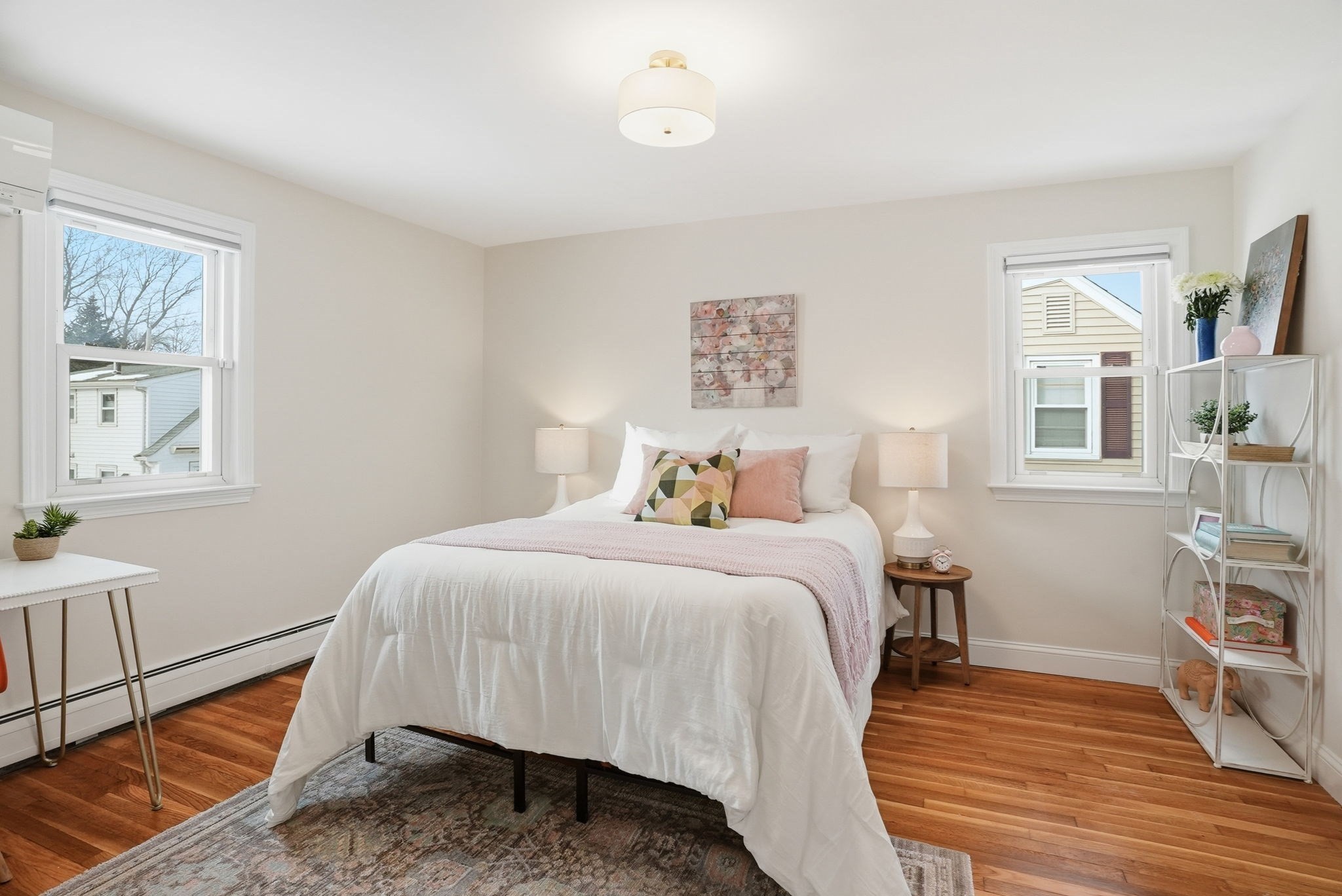 41 Vogel St, West Roxbury, Boston, MA 02132 - Image 22