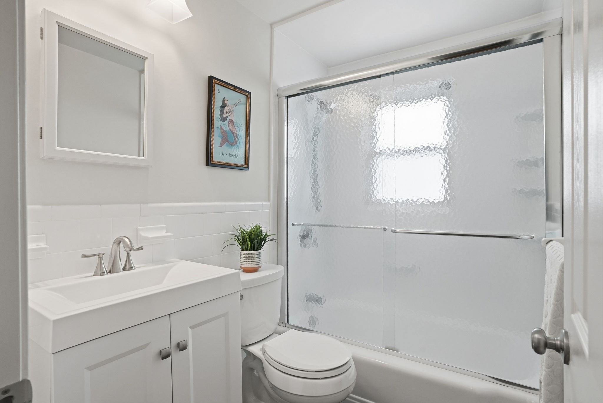41 Vogel St, West Roxbury, Boston, MA 02132 - Image 26