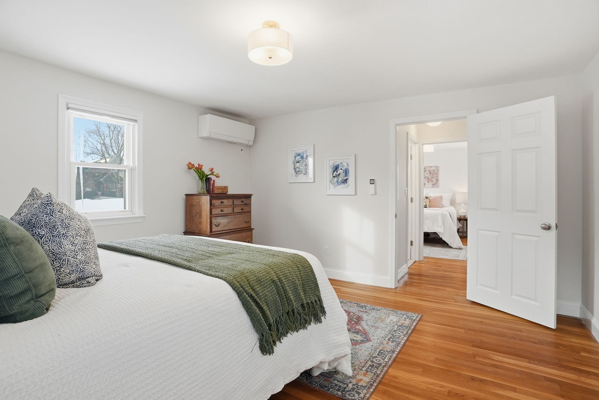 41 Vogel St, West Roxbury, Boston, MA 02132 - Image 27