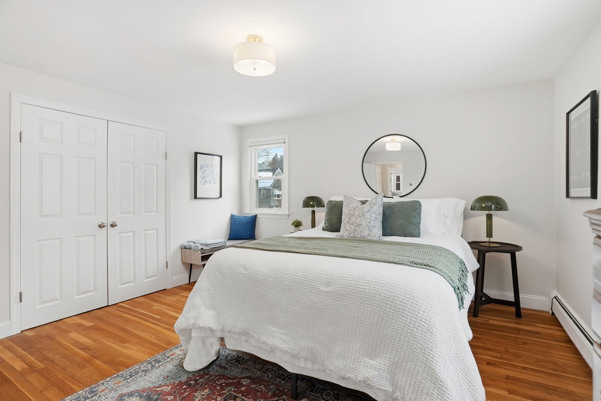 41 Vogel St, West Roxbury, Boston, MA 02132 - Image 28