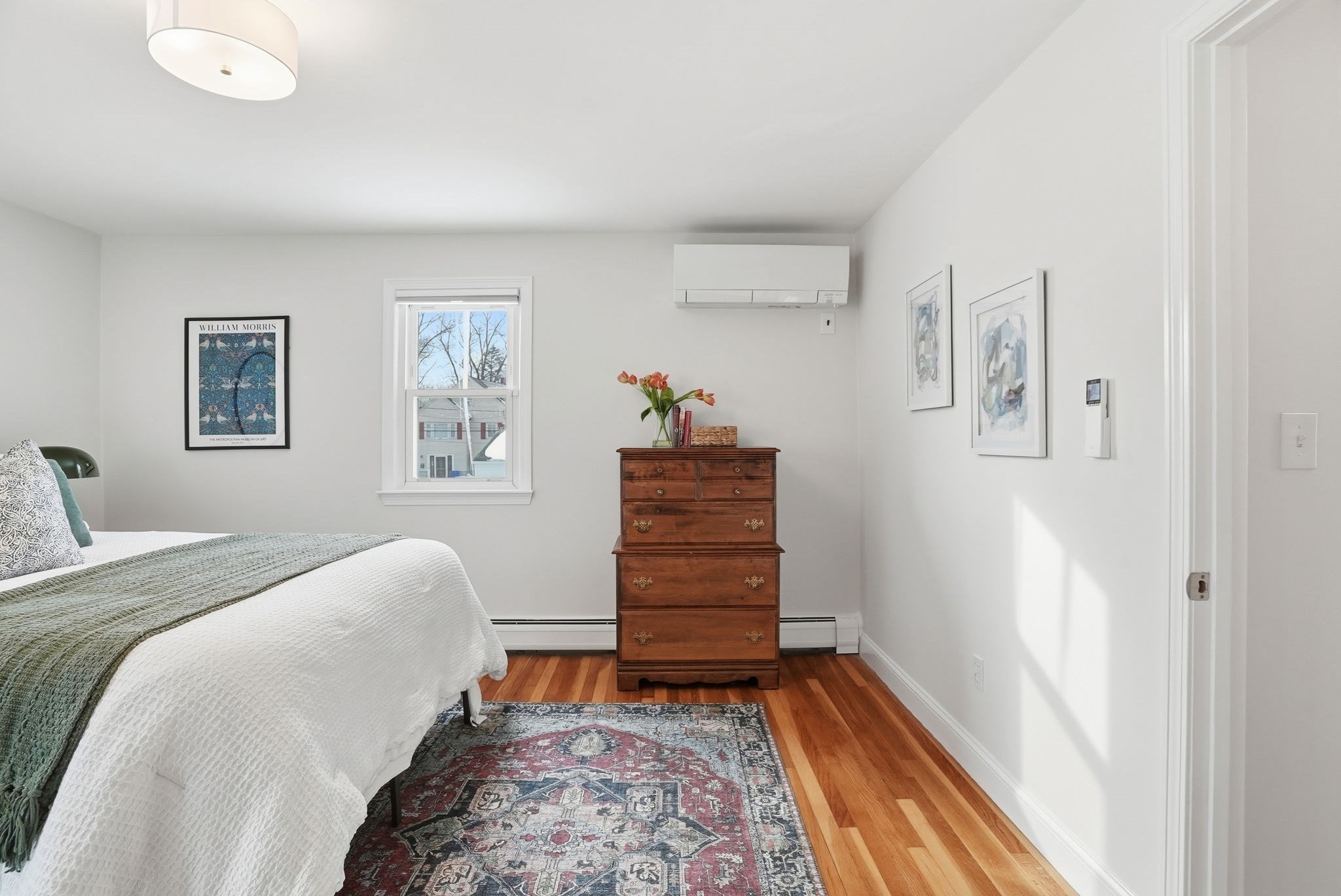 41 Vogel St, West Roxbury, Boston, MA 02132 - Image 29